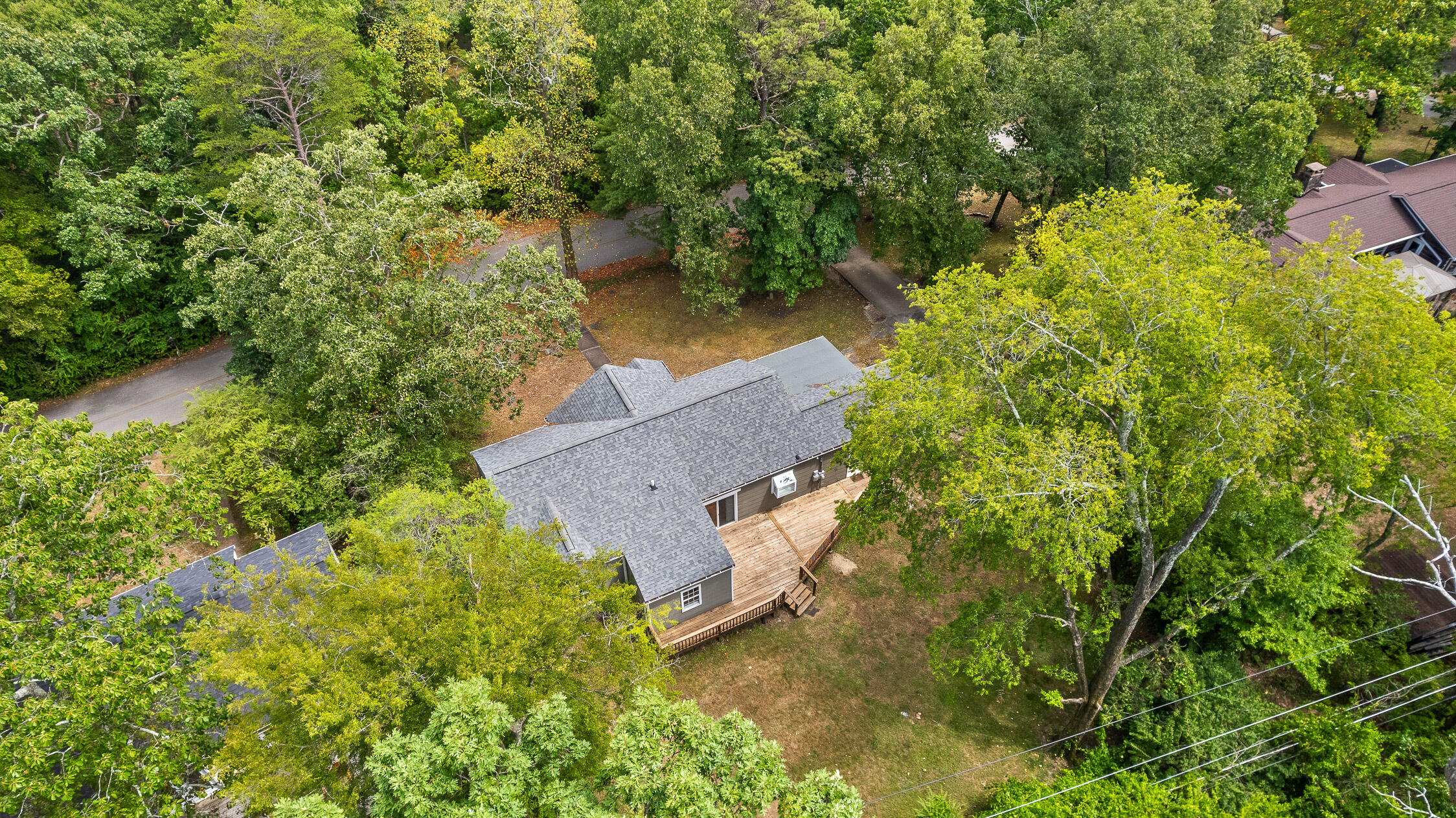 949 Signal Road Signal Mountain, TN 37377 - Photo 37 of 48 Signal-37