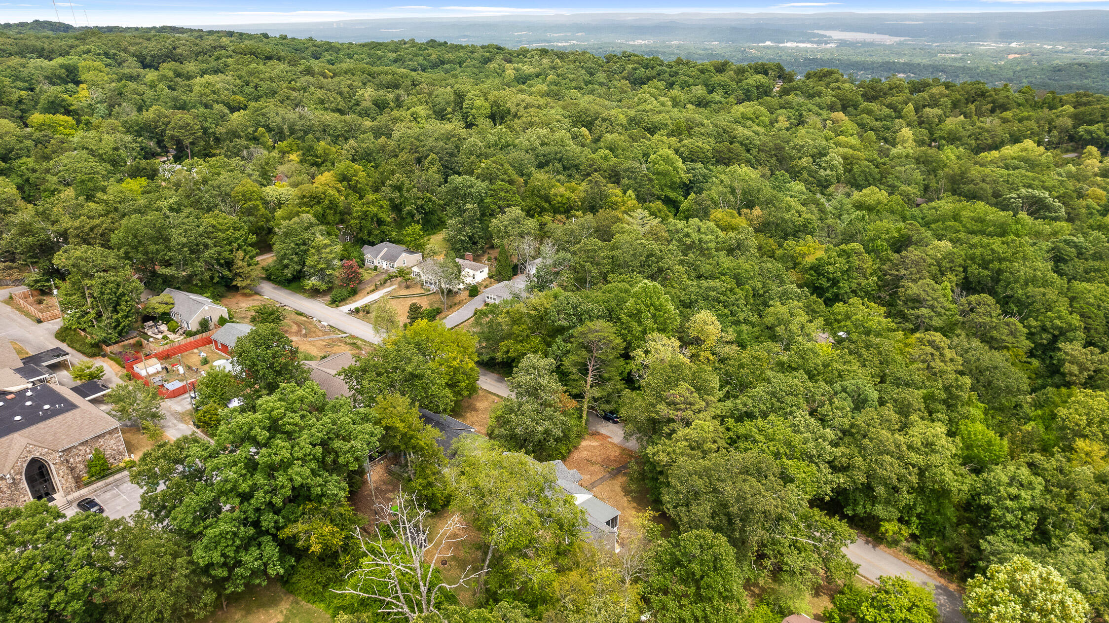 949 Signal Road Signal Mountain, TN 37377 - Photo 39 of 48 Signal-39