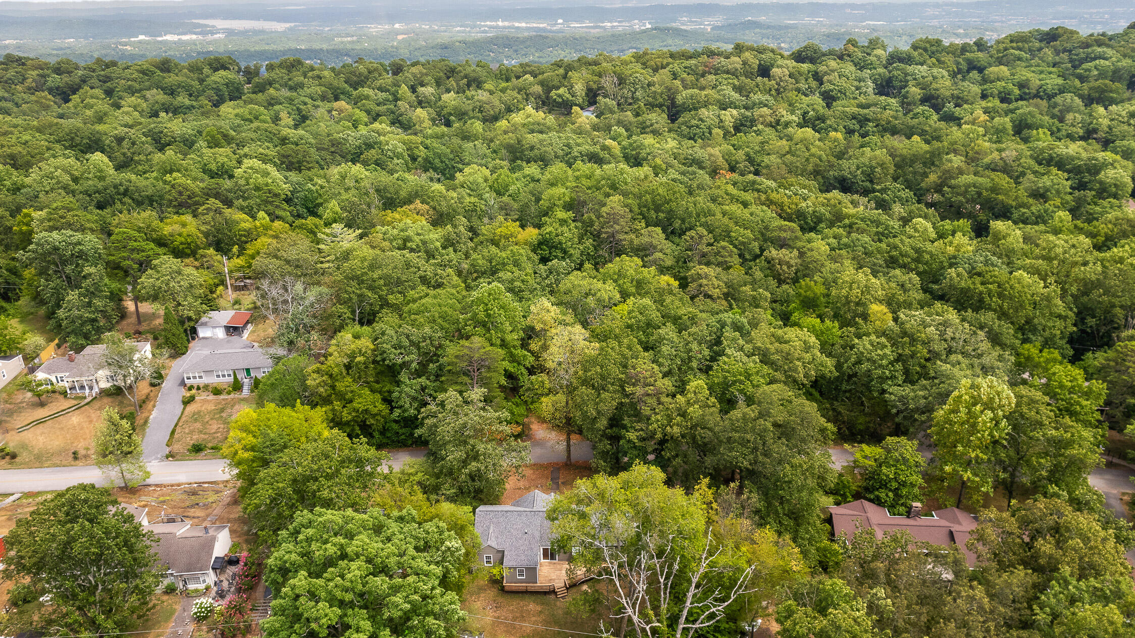 949 Signal Road Signal Mountain, TN 37377 - Photo 40 of 48 Signal-40