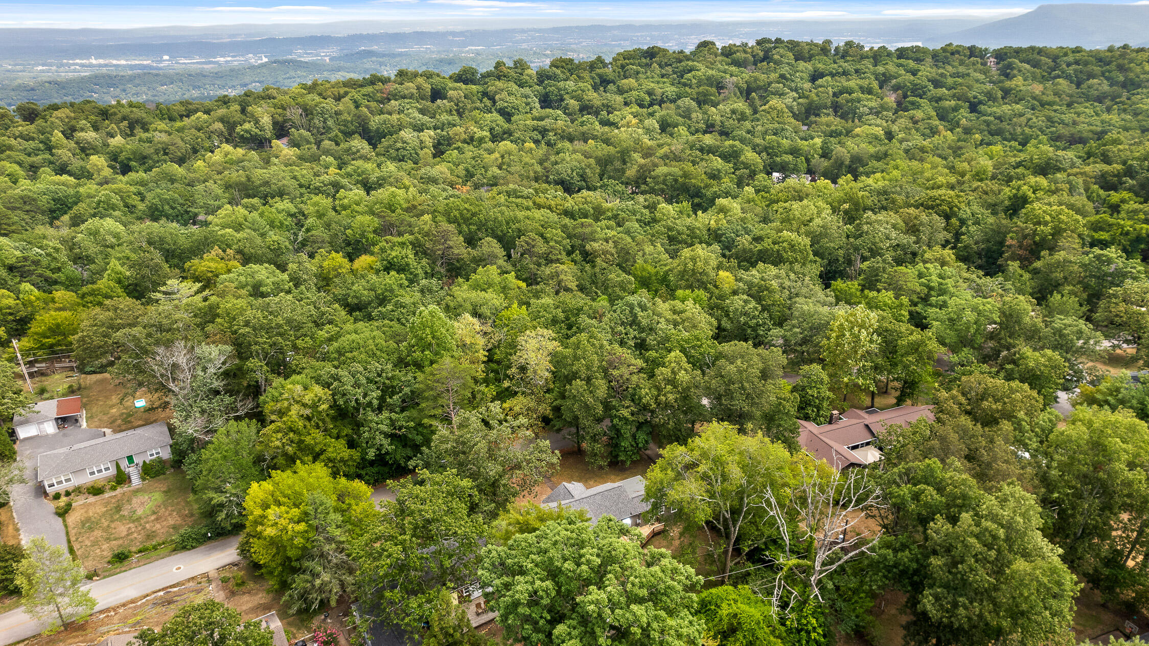 949 Signal Road Signal Mountain, TN 37377 - Photo 41 of 48 Signal-41