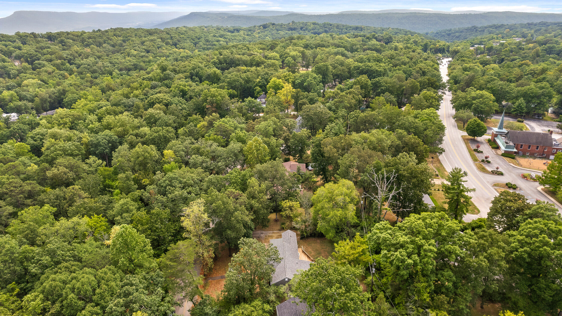 949 Signal Road Signal Mountain, TN 37377 - Photo 42 of 48 Signal-42