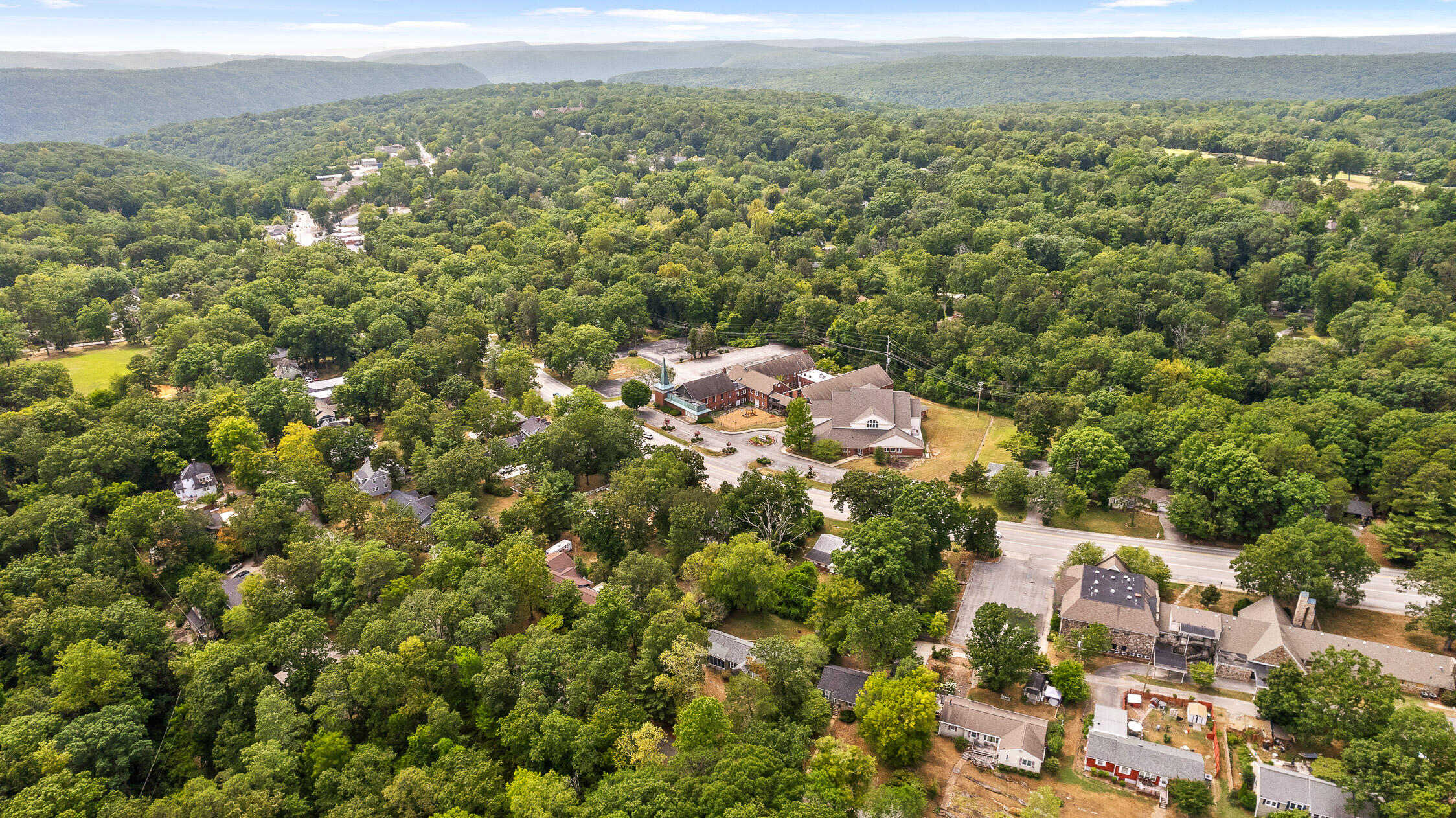 949 Signal Road Signal Mountain, TN 37377 - Photo 47 of 48 Signal-47