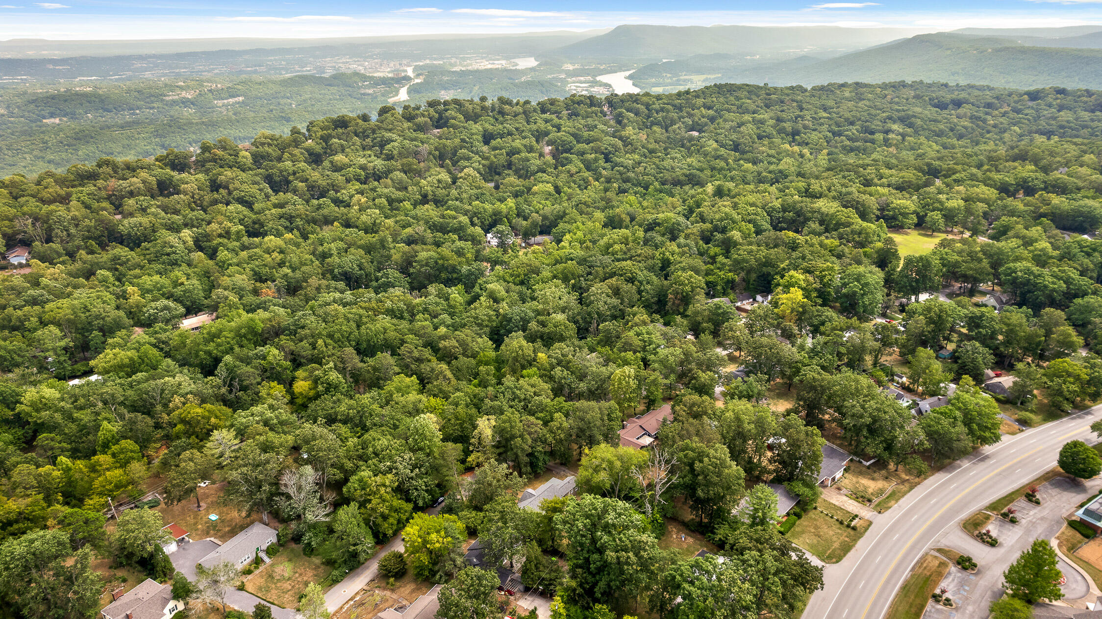 949 Signal Road Signal Mountain, TN 37377 - Photo 48 of 48 Signal-48