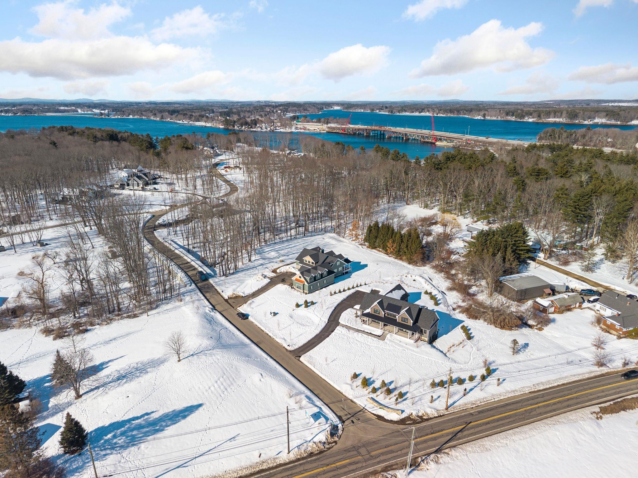 6 Shipwright Way Portsmouth, NH 03801 - Photo 50 of 50