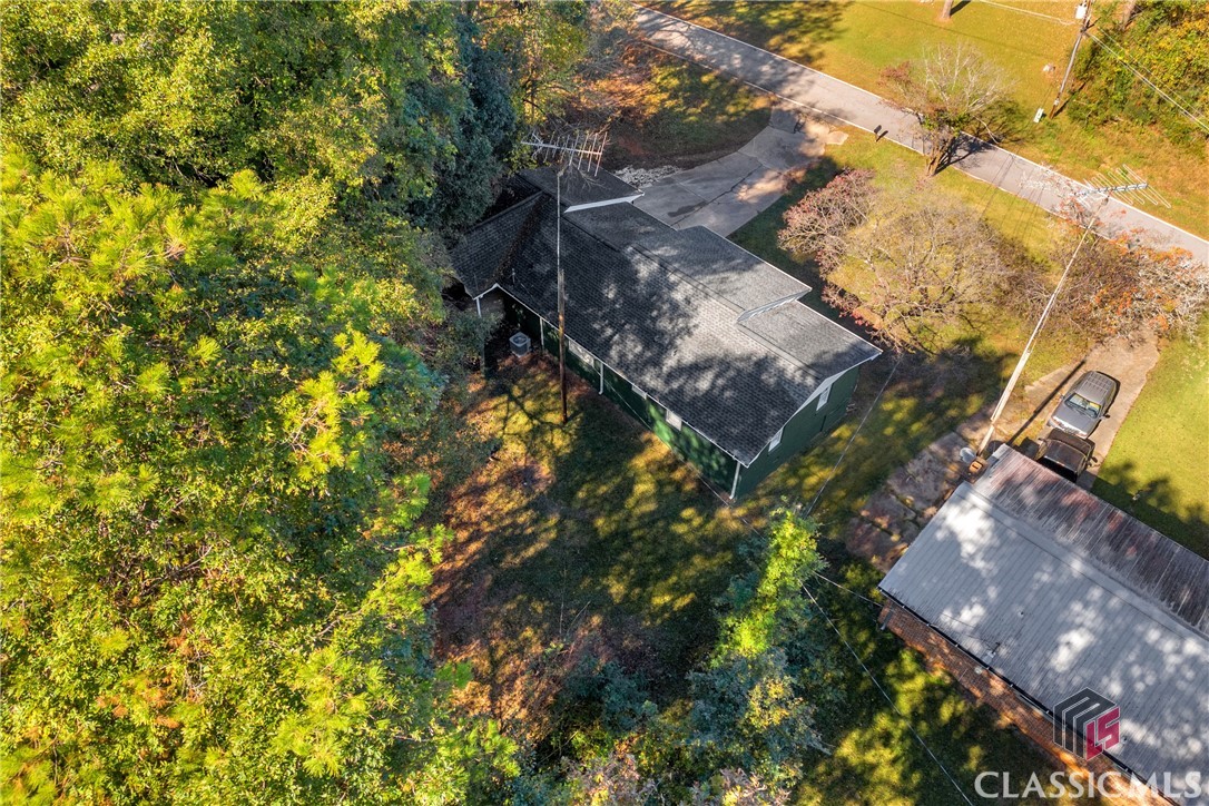 198 Chanticleer Road Commerce, GA 30529 - Photo 33 of 41
