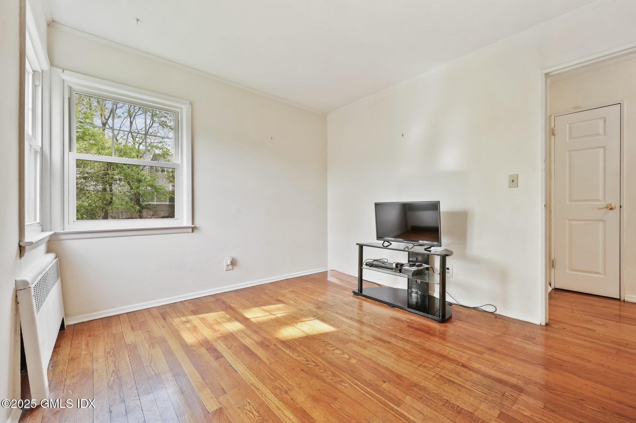 18 Mary Lane Riverside, CT 06878 - Photo 7 of 16 Bedroom 3