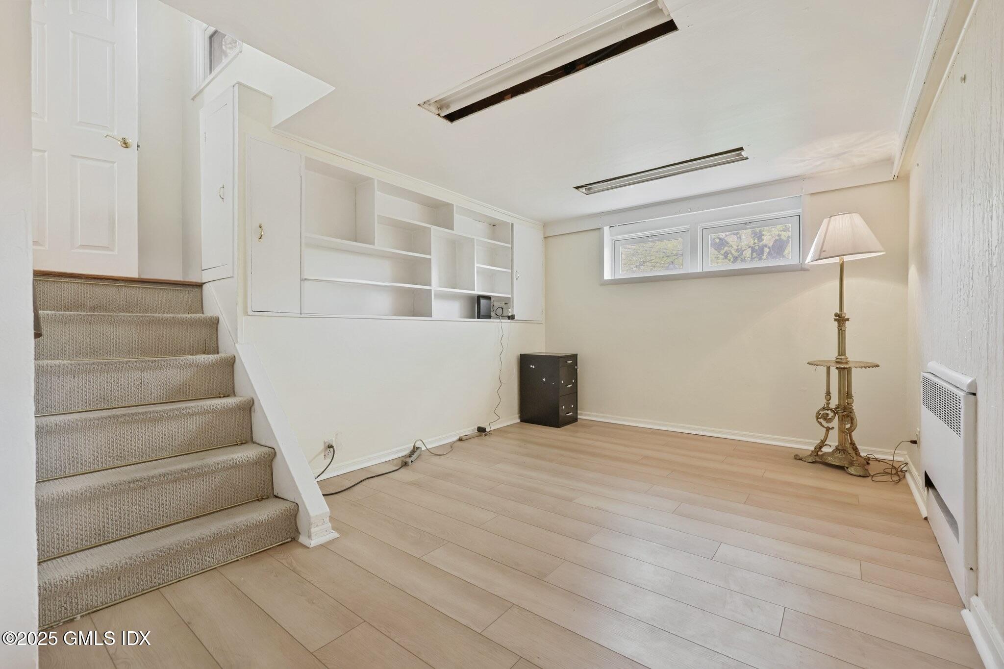 18 Mary Lane Riverside, CT 06878 - Photo 9 of 16 Office or Playroom