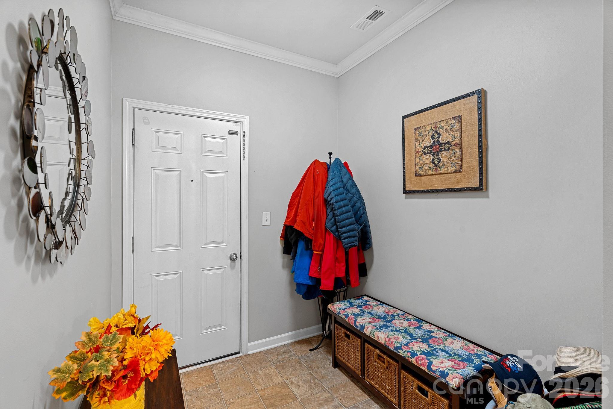 8220 Ruby Valley Road Charlotte, NC 28277 - Photo 20 of 48