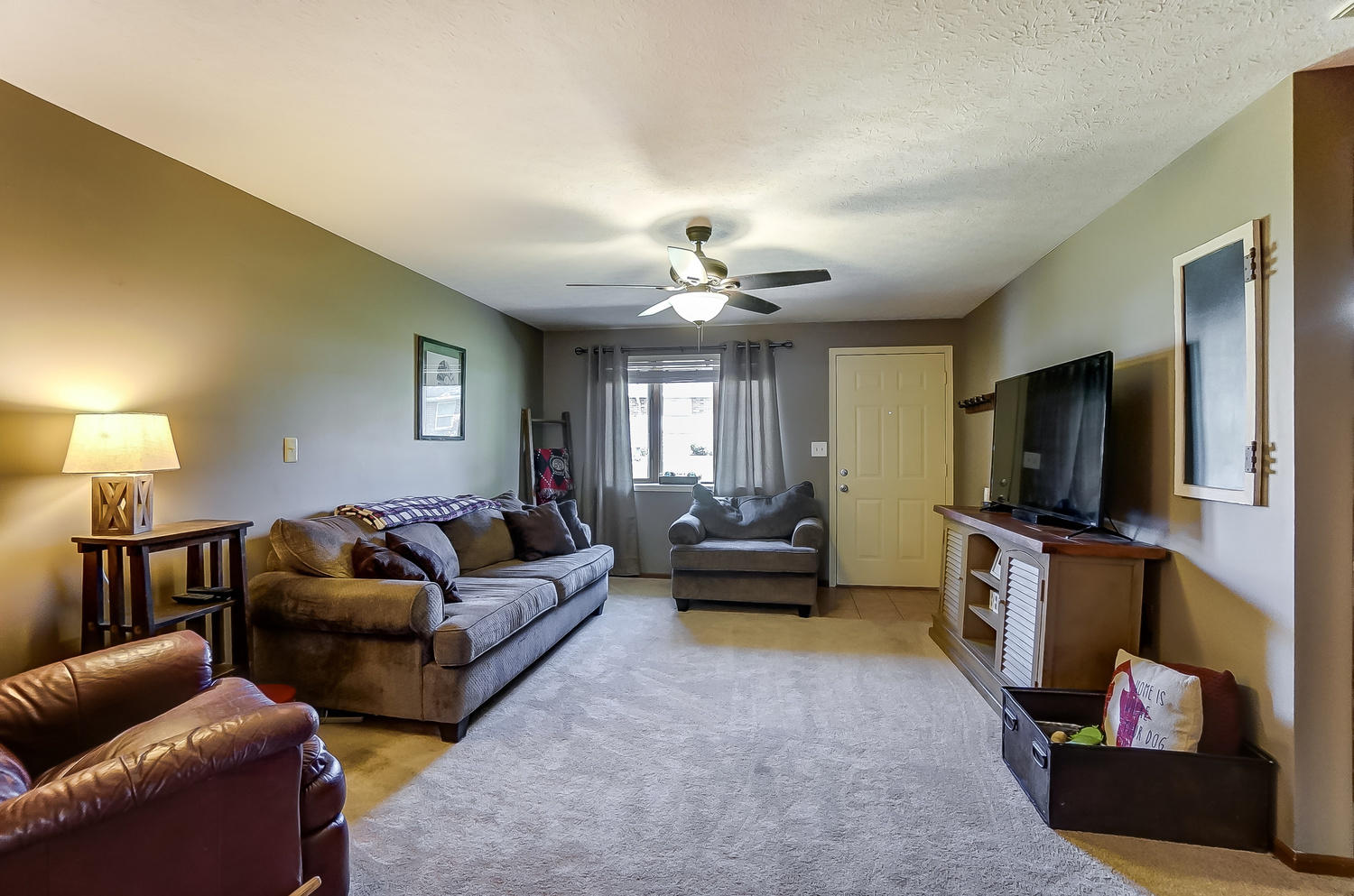 4535 Reno Lane Springfield, OH 45503 - Photo 7 of 32