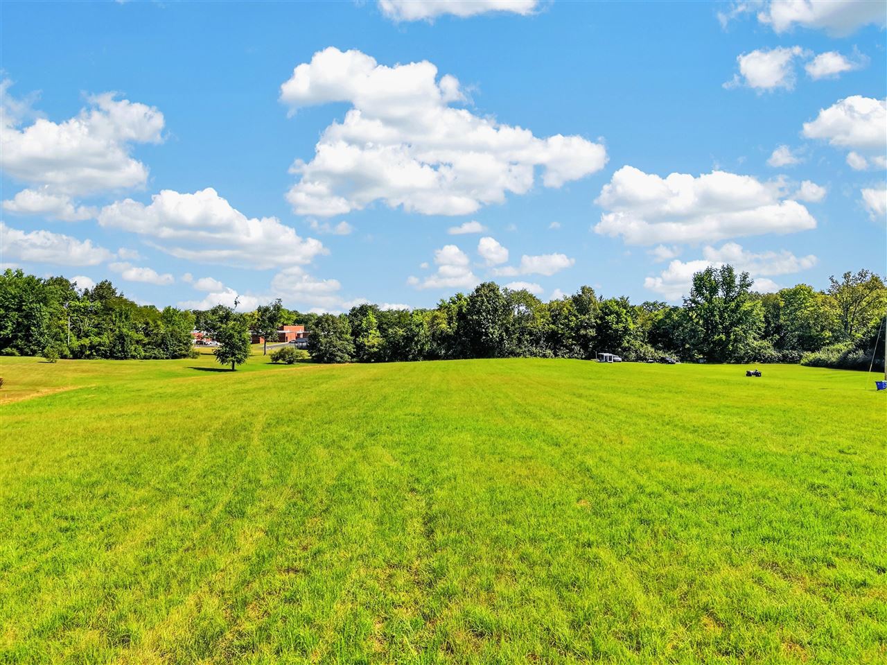 0 Clyde Gorham Road Lewisburg, KY 42256 - Photo 1 of 4 Gallery Image 1