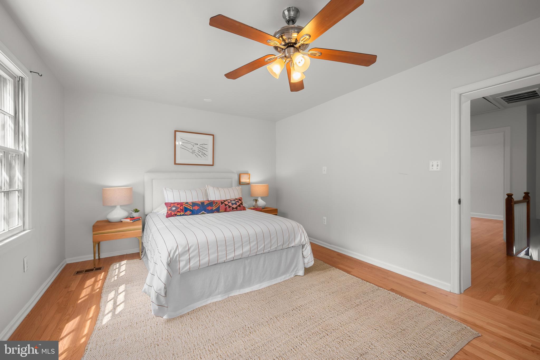 2110 Dayton Street Silver Spring, MD 20902 - Photo 31 of 54
