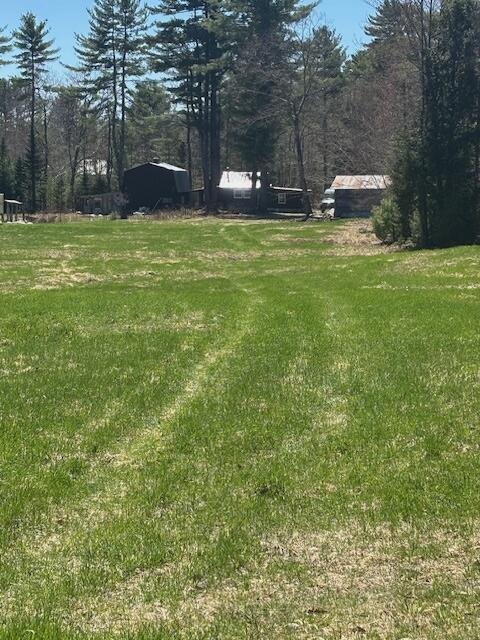 357 Leeds Road Wayne, ME 04284 - Photo 8 of 27 IMG_0670