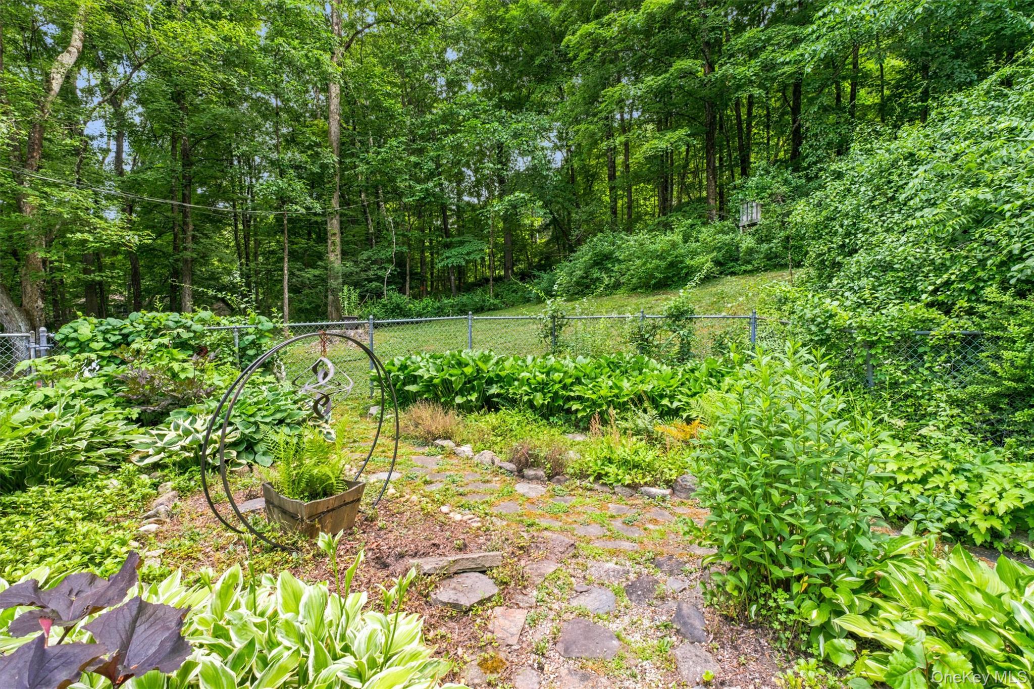 40 Harmony Road Pawling, NY 12564 - Photo 48 of 50