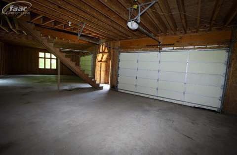 2882 Ray Road Holly, MI 48442 - Photo 50 of 52 20403551-66.JPG