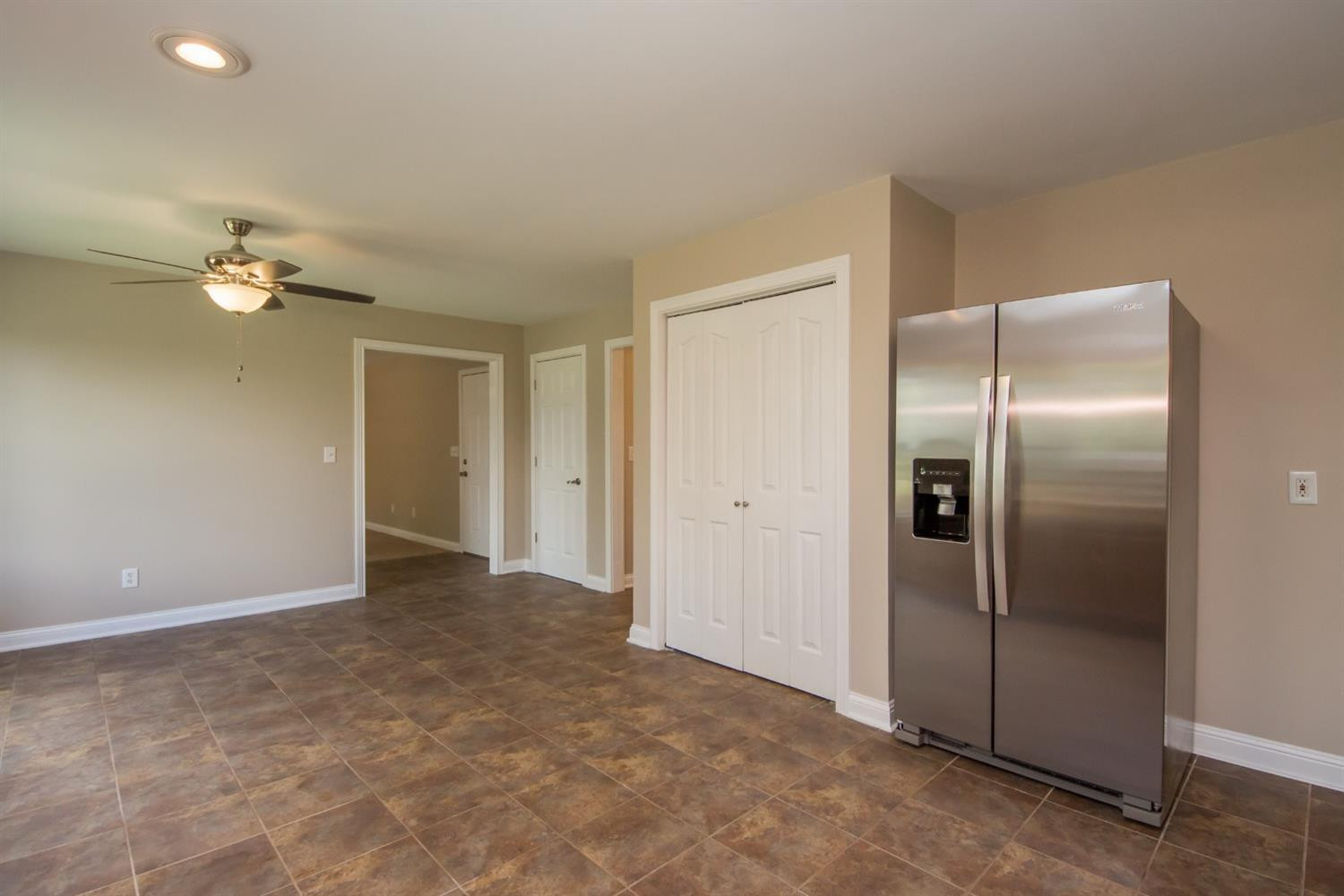 104 Ridgeview Road Danville, KY 40422 - Photo 11 of 18 Photo 11