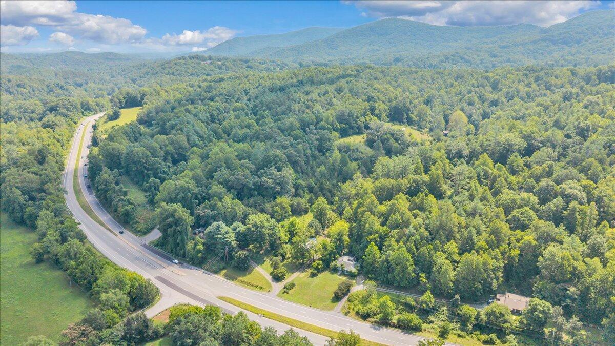6624 Franklin Road Boones Mill, VA 24065 - Photo 48 of 57 48-DJI_20260707115948_0009_D