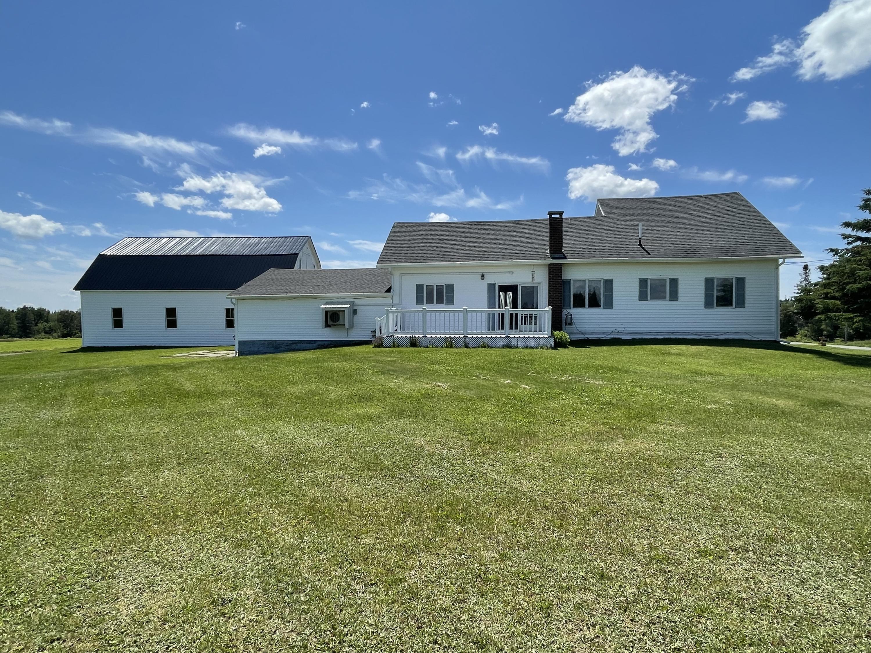 1177 Van Buren Road Limestone, ME 04750 - Photo 6 of 43 IMG_0402