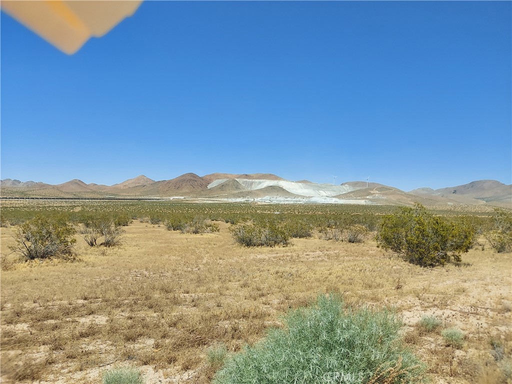 0 Johnson Pacel Road, Unit 46318612 Apple Valley, CA 92307 - Photo 1 of 1