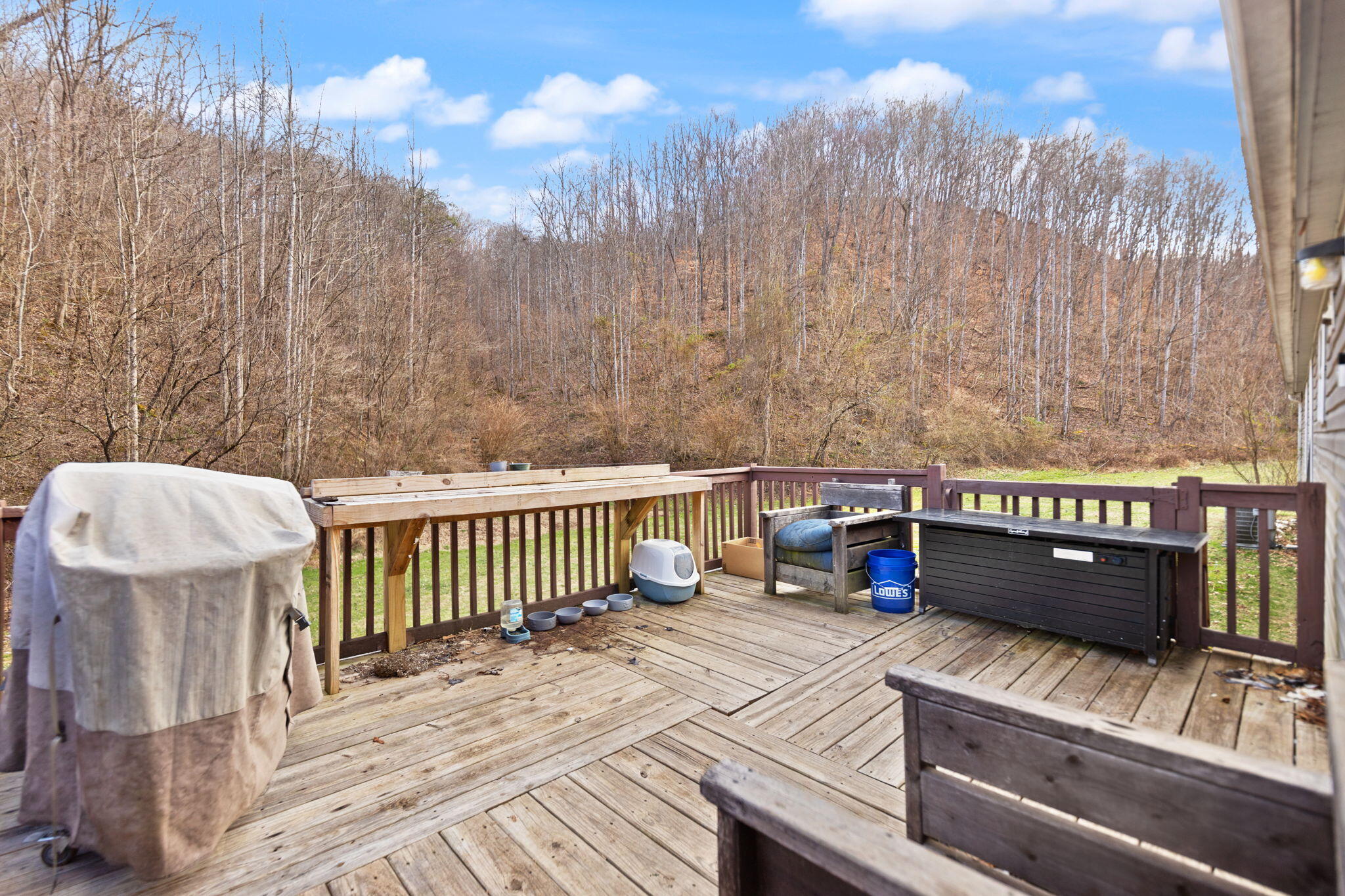 1065 Saplin Fork Road Manchester, KY 40962 - Photo 14 of 68 4-web-or-mls-118A2014