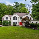 $1,205,000 | 120 Carnoustie Way, Media, PA 19063