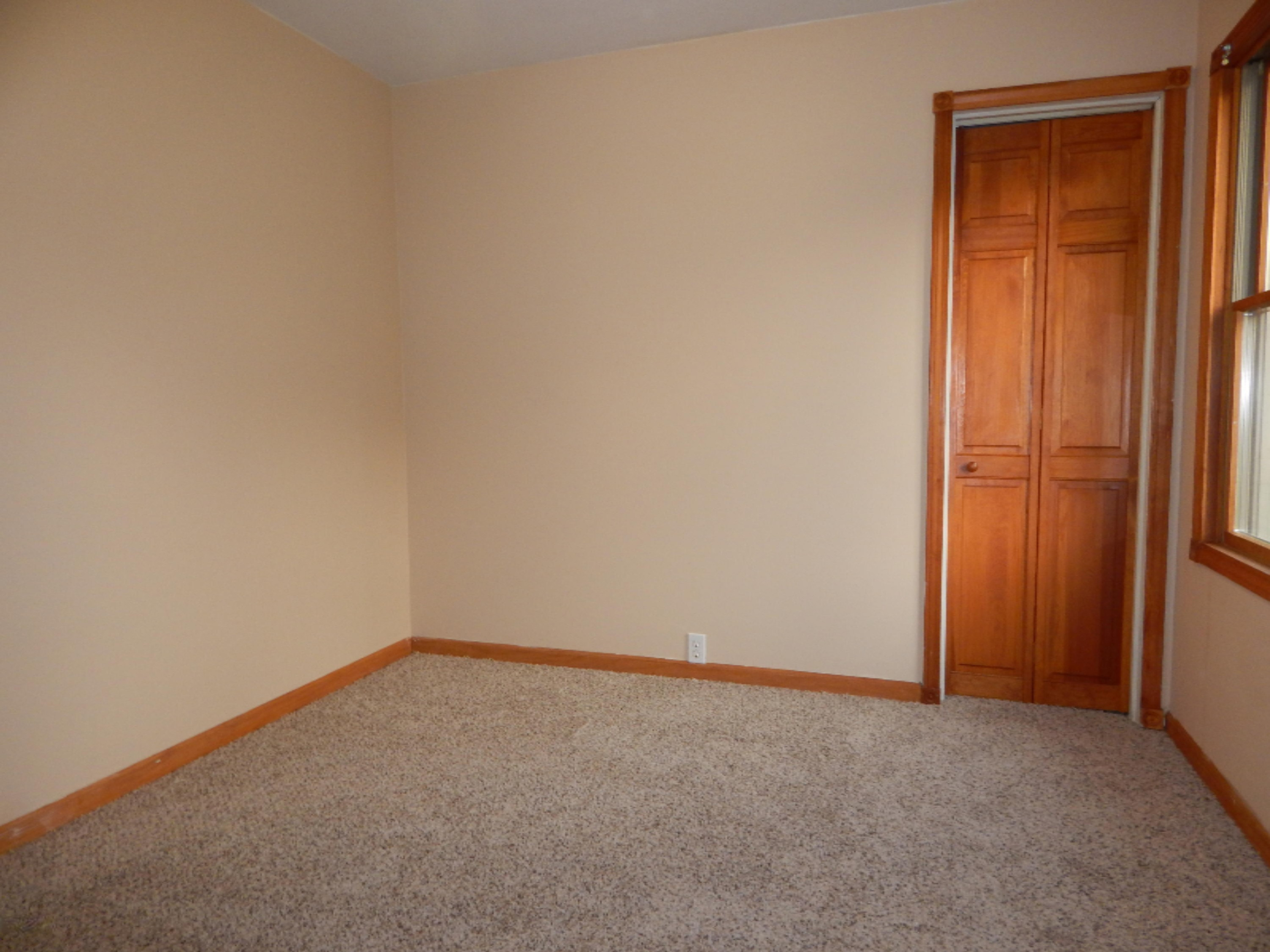 960 Bowes Road Lowell, MI 49331 - Photo 11 of 16 bedroom 1