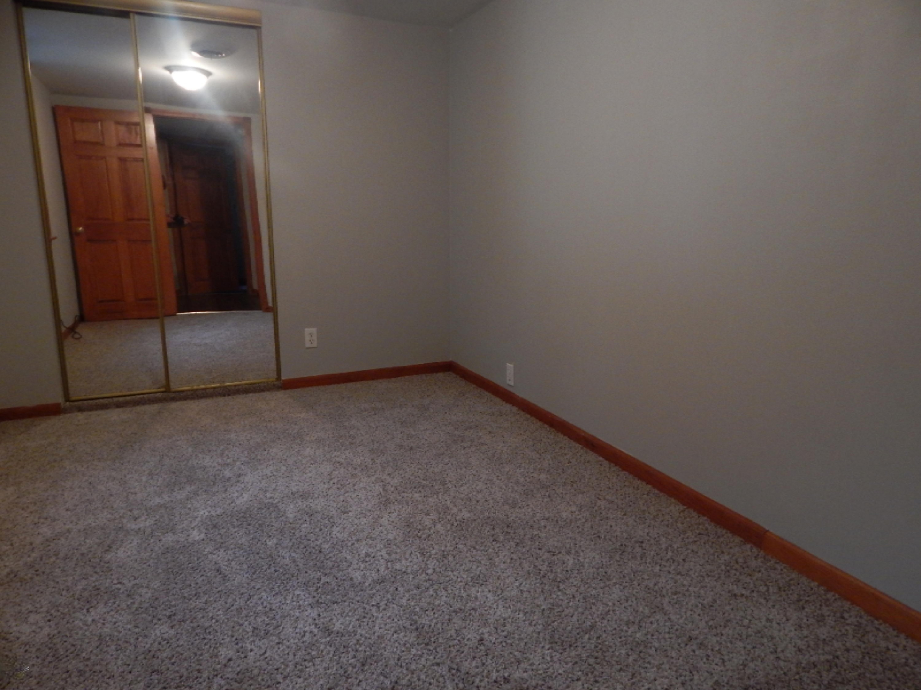 960 Bowes Road Lowell, MI 49331 - Photo 12 of 16 bedroom 2