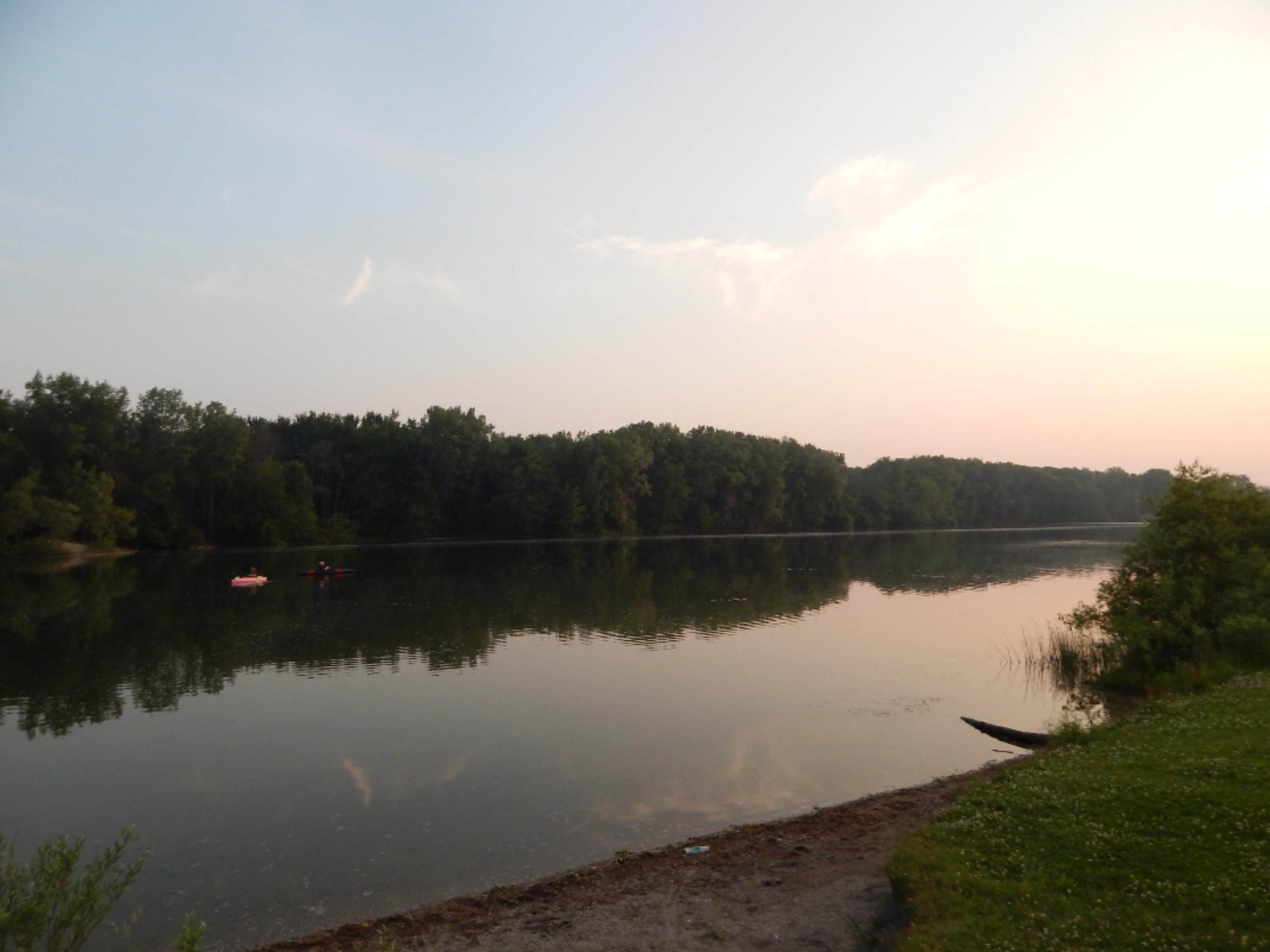 960 Bowes Road Lowell, MI 49331 - Photo 16 of 16 Pebble Beach