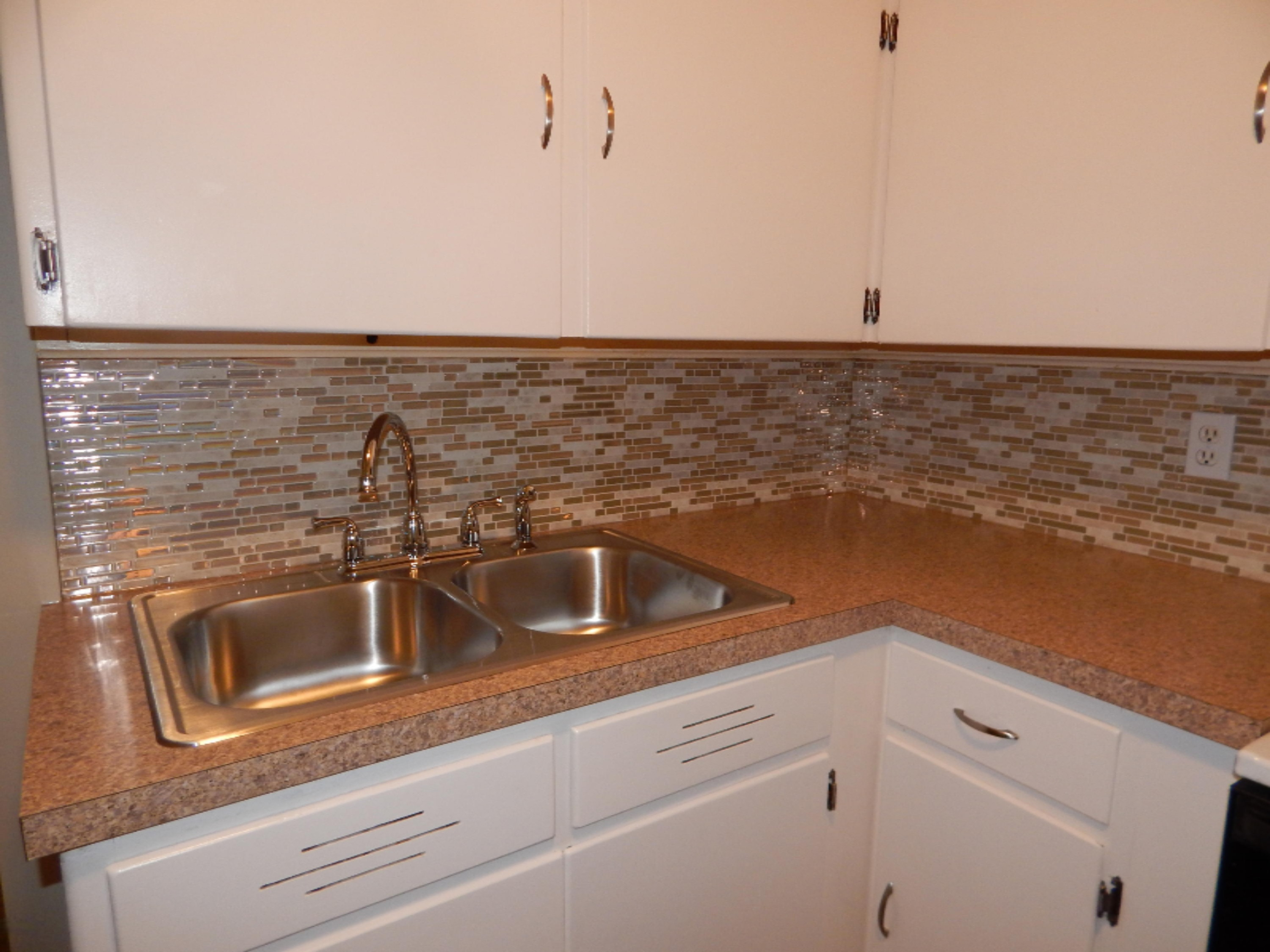 960 Bowes Road Lowell, MI 49331 - Photo 9 of 16 kitchen