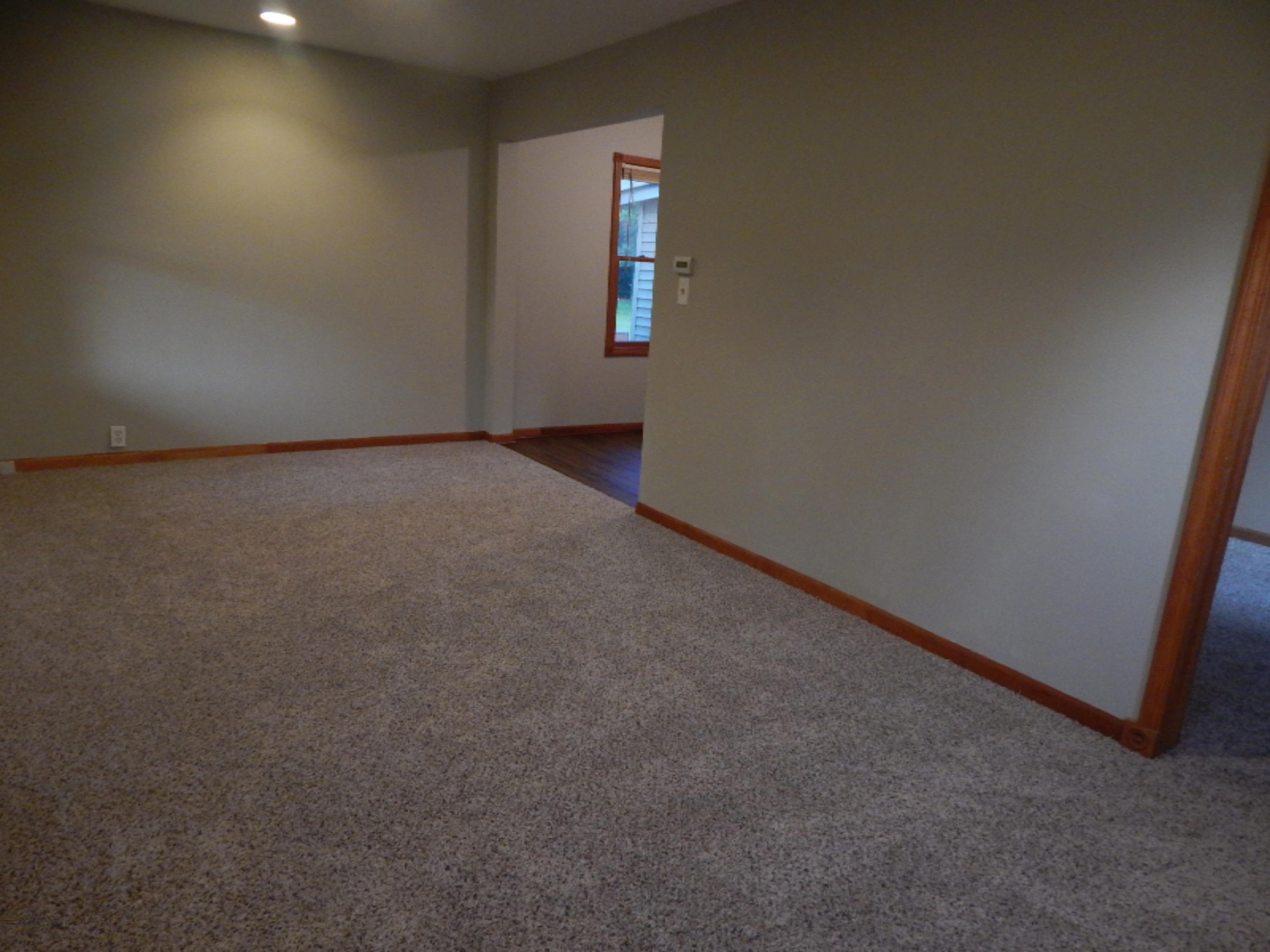 960 Bowes Road Lowell, MI 49331 - Photo 10 of 16 family room