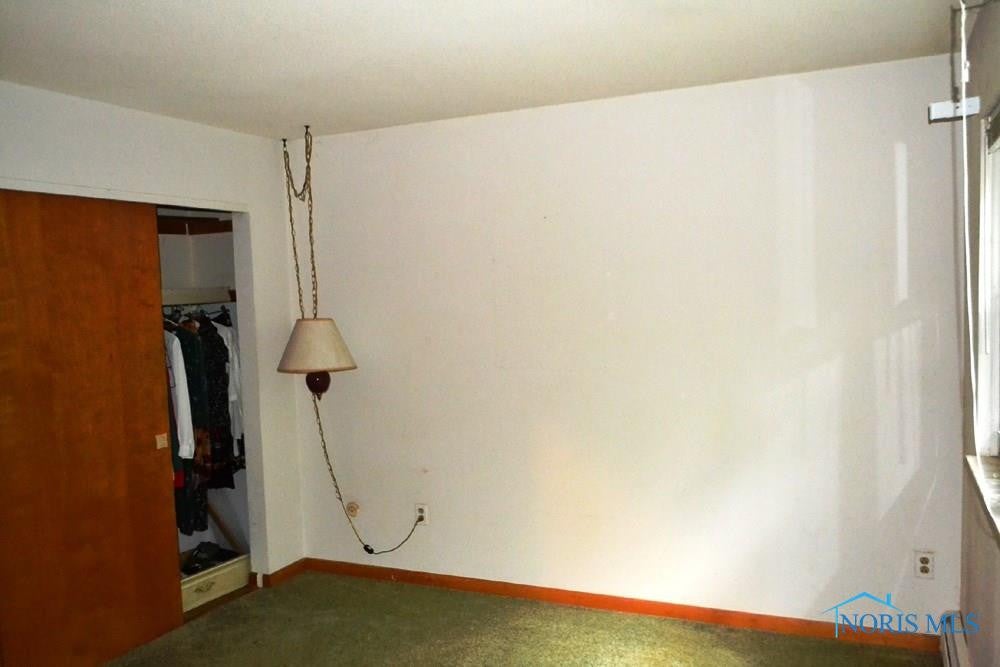 10308 Obee Road Whitehouse, OH 43571 - Photo 19 of 29 Gallery Image 19