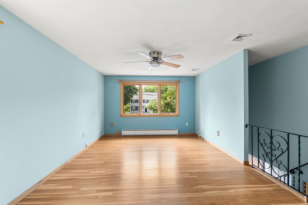 71 Garrison Road Chelmsford, MA 01824 - Photo 11 of 39