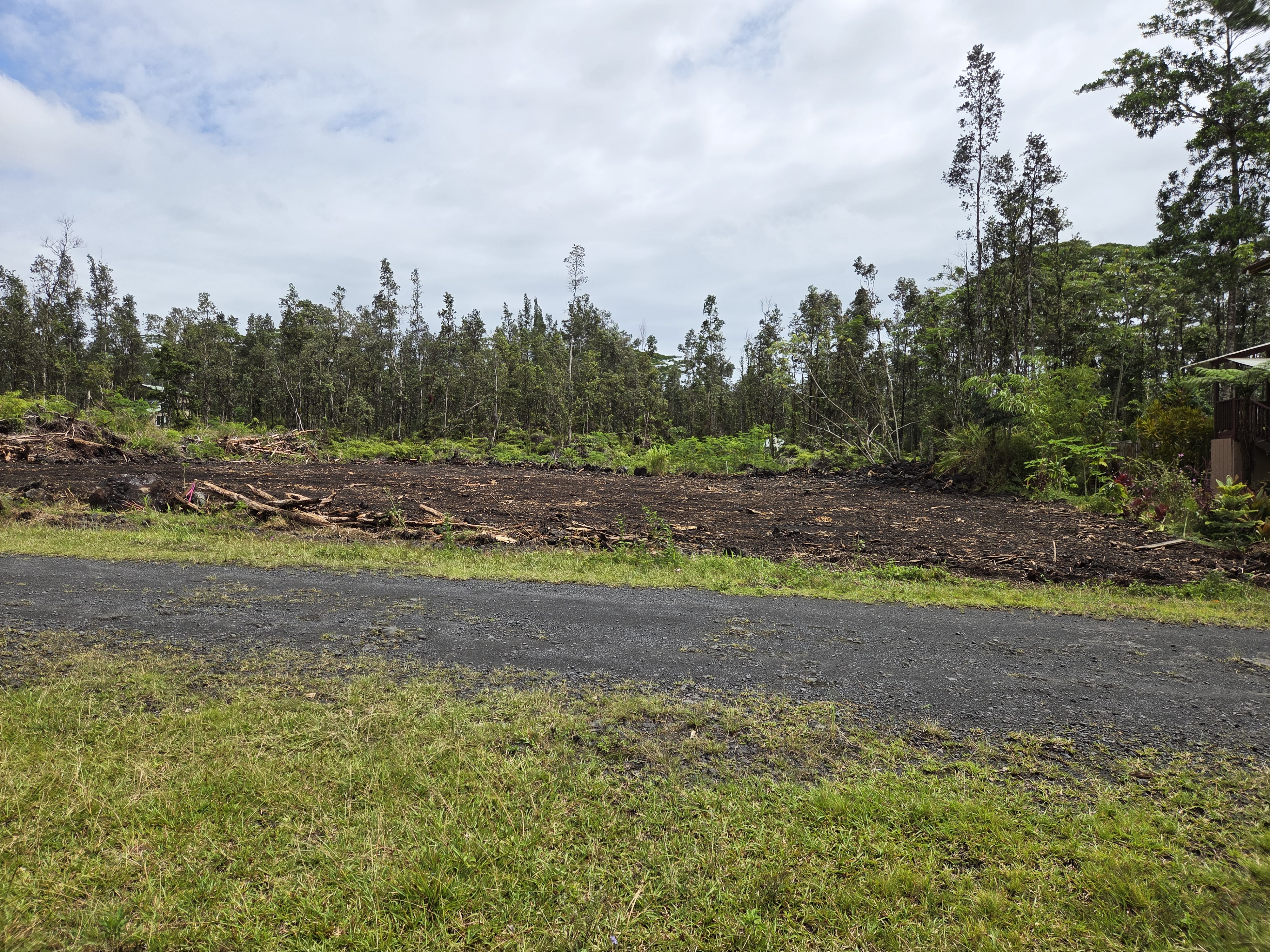 162 Plumeria Road Pahoa, HI 96778 - Photo 8 of 10