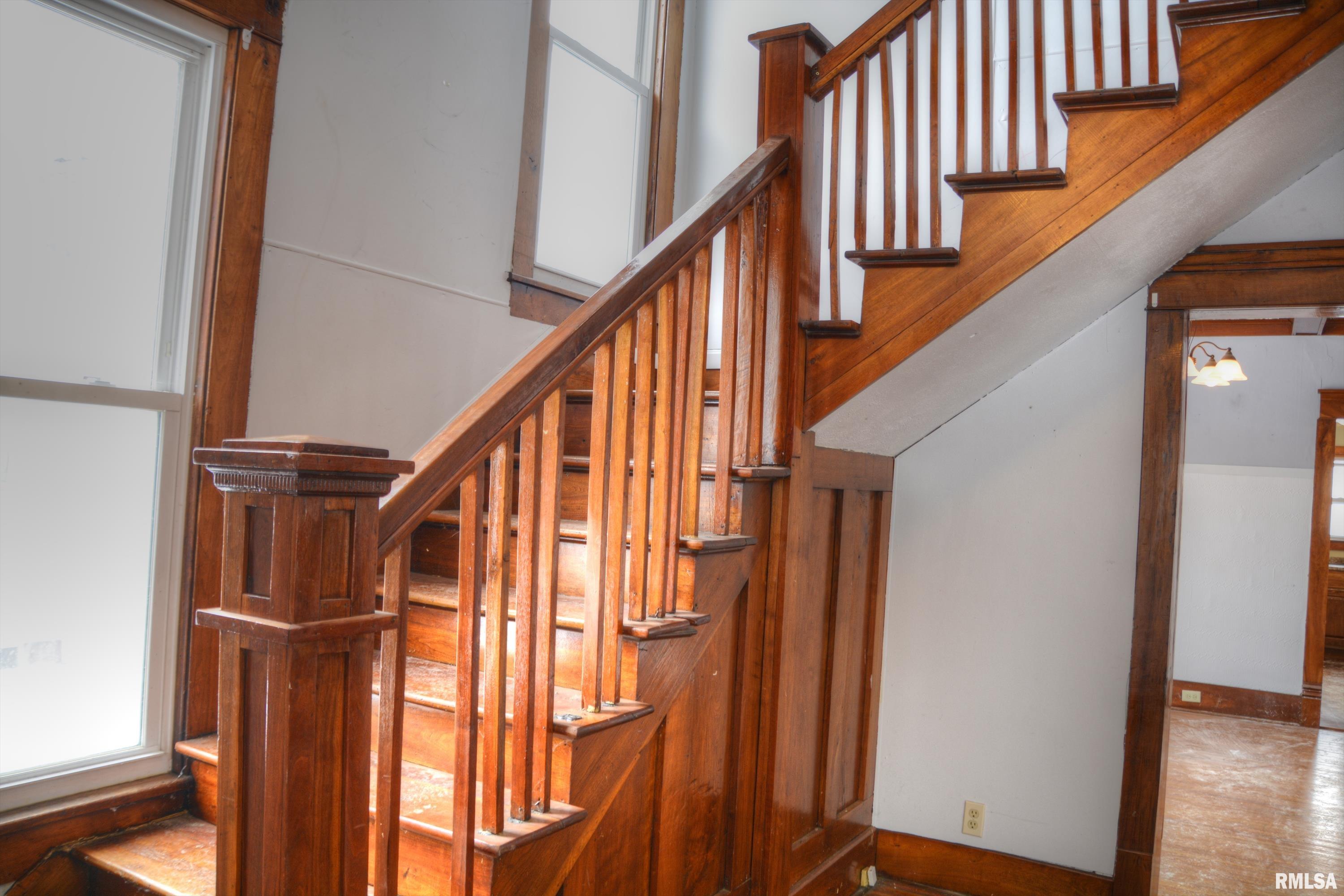 509 East Calhoun Street Macomb, IL 61455 - Photo 11 of 20