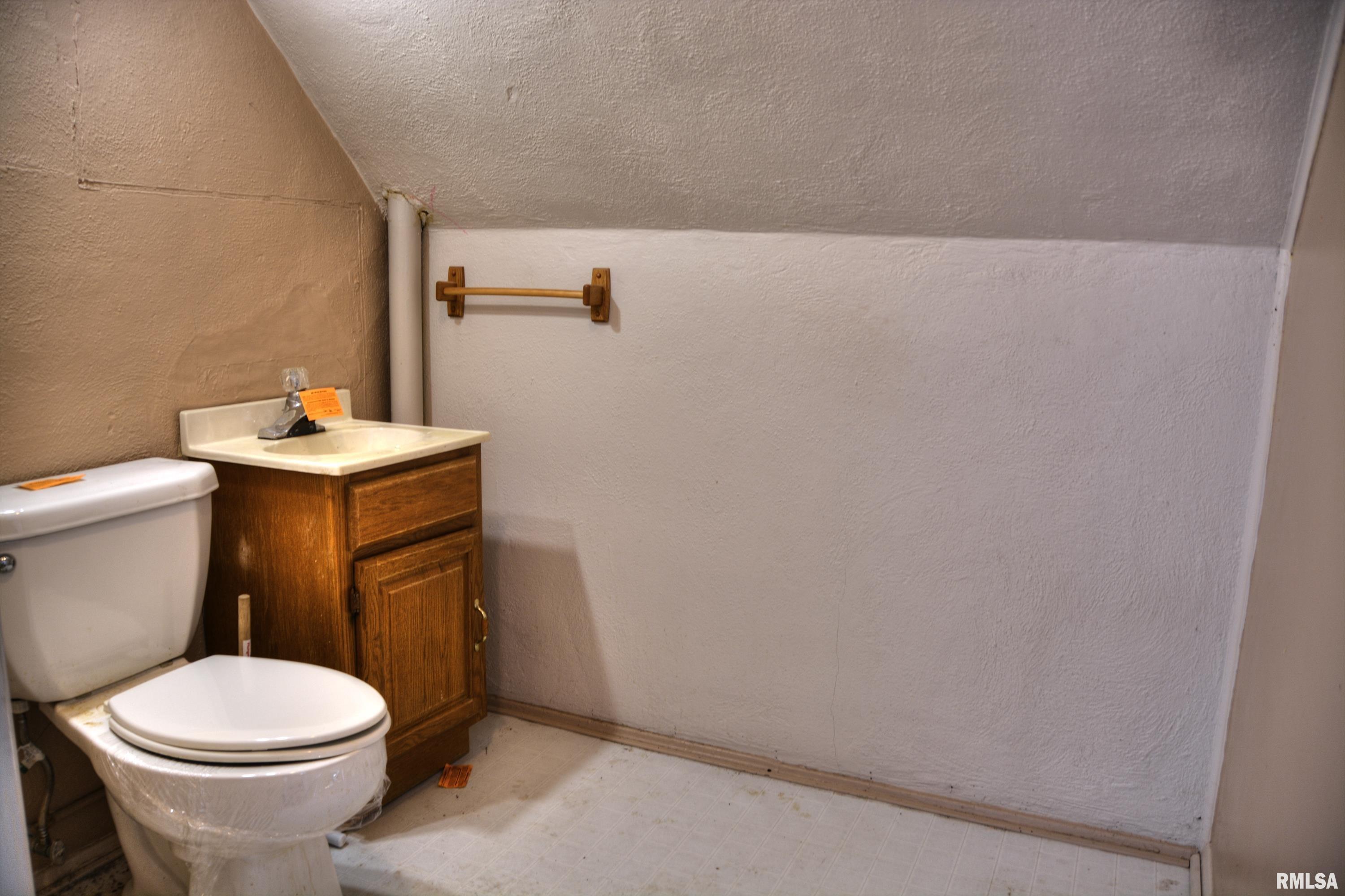 509 East Calhoun Street Macomb, IL 61455 - Photo 14 of 20