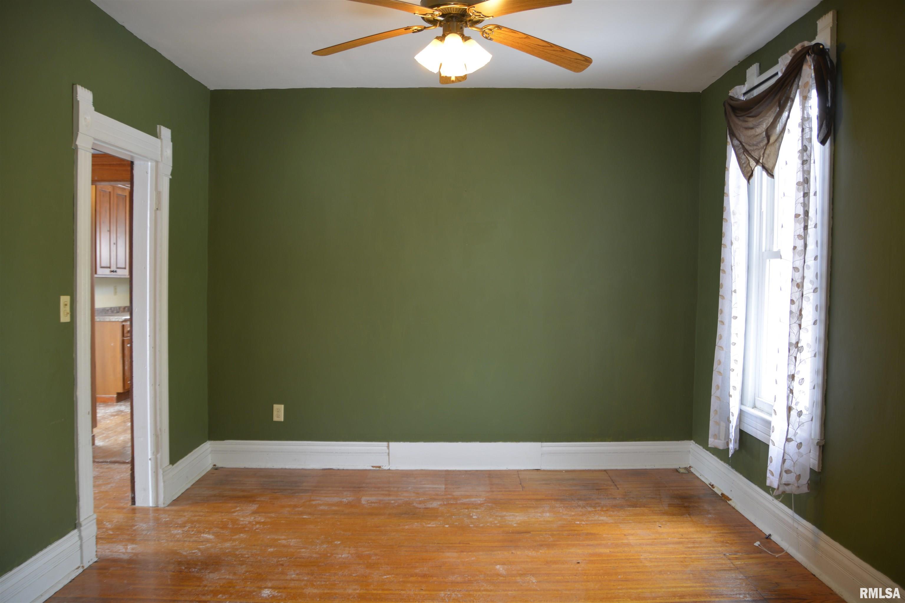 509 East Calhoun Street Macomb, IL 61455 - Photo 5 of 20