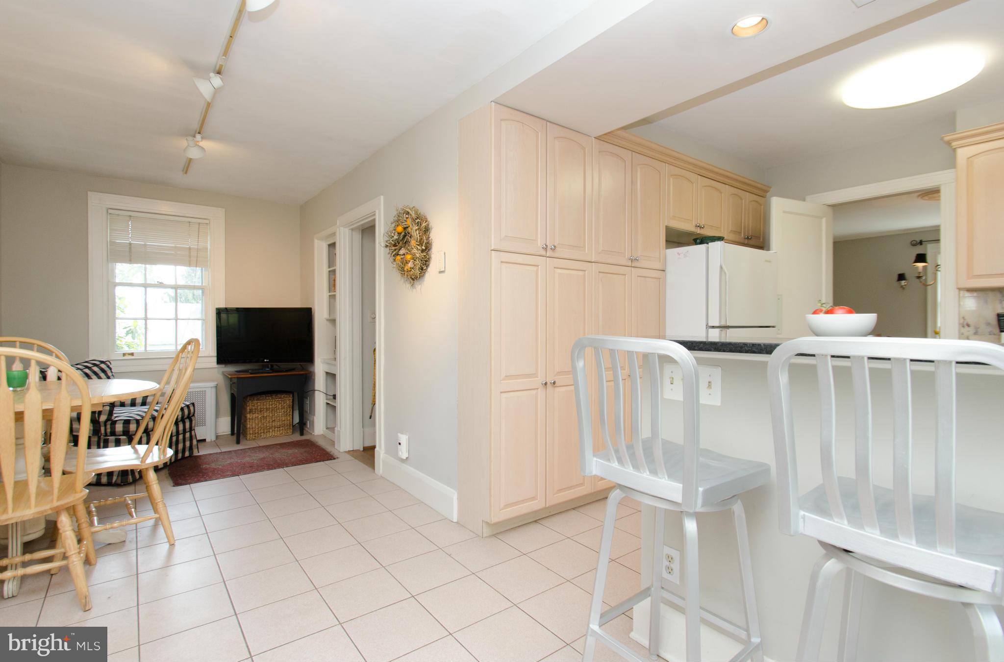 312 Tunbridge Road Baltimore, MD 21212 - Photo 13 of 30 Kitchen