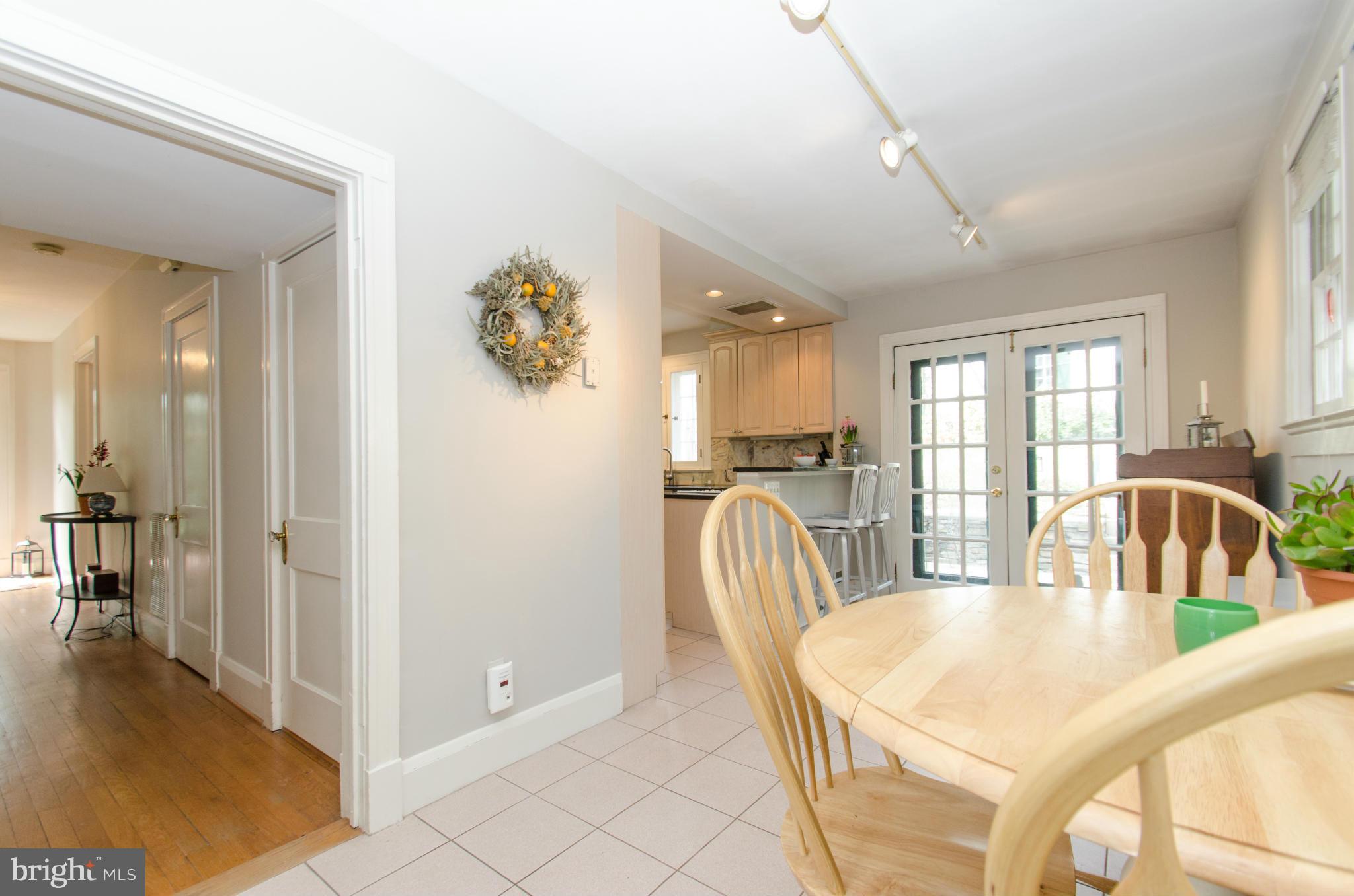 312 Tunbridge Road Baltimore, MD 21212 - Photo 15 of 30 Kitchen