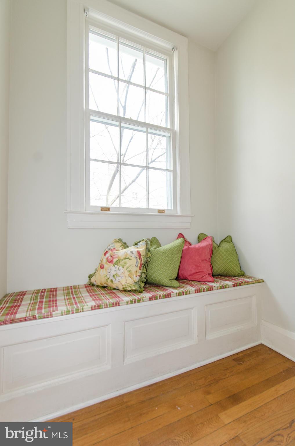 312 Tunbridge Road Baltimore, MD 21212 - Photo 19 of 30 Interior (General)