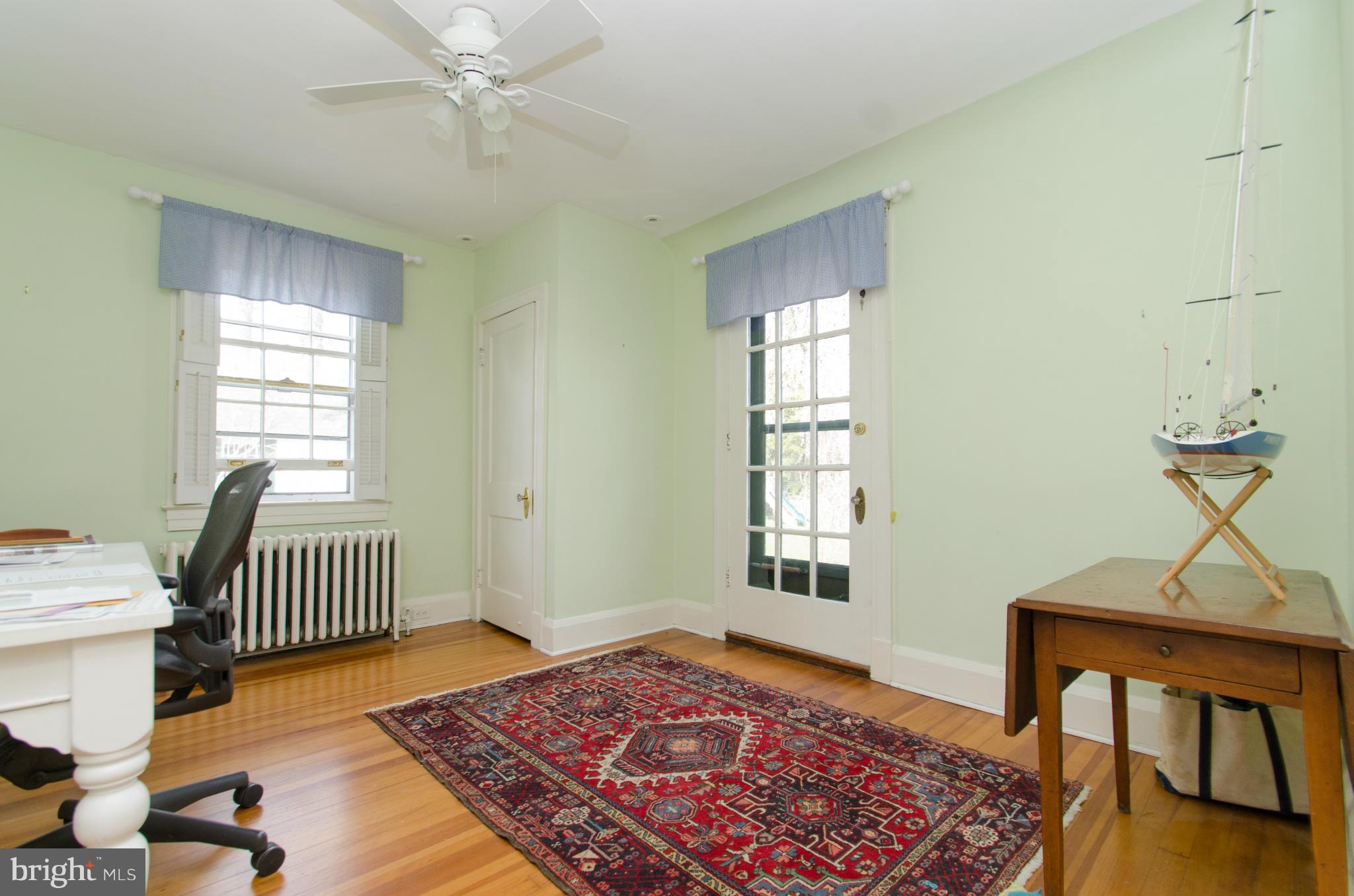 312 Tunbridge Road Baltimore, MD 21212 - Photo 23 of 30 Bedroom