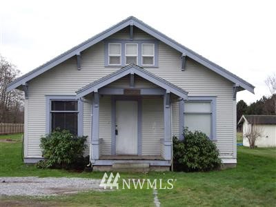 1573 East Axton Road Bellingham, WA 98226 - Photo 1 of 1