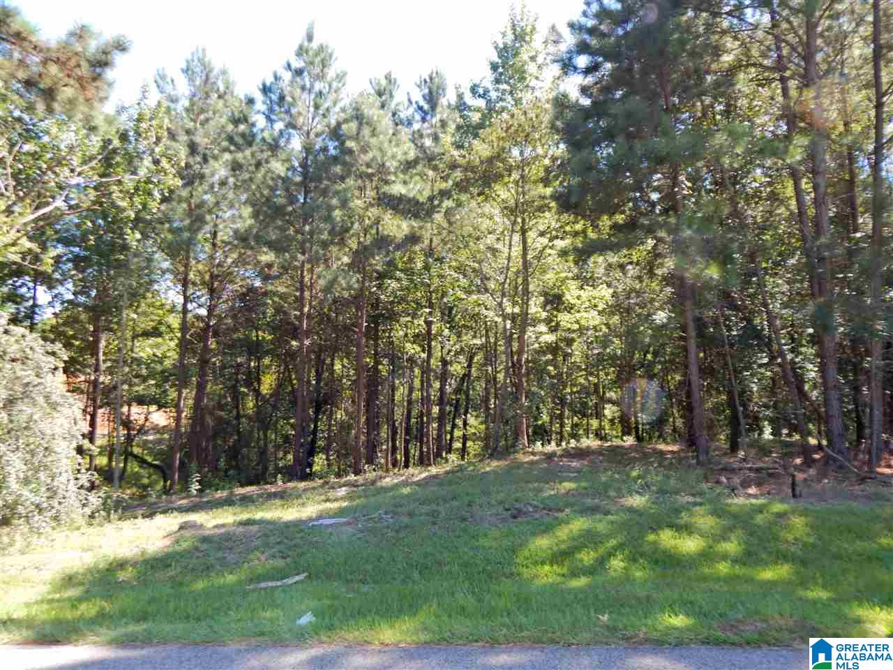 429 Beasley Road, Unit 1 Gardendale, AL 35071 - Photo 1 of 4