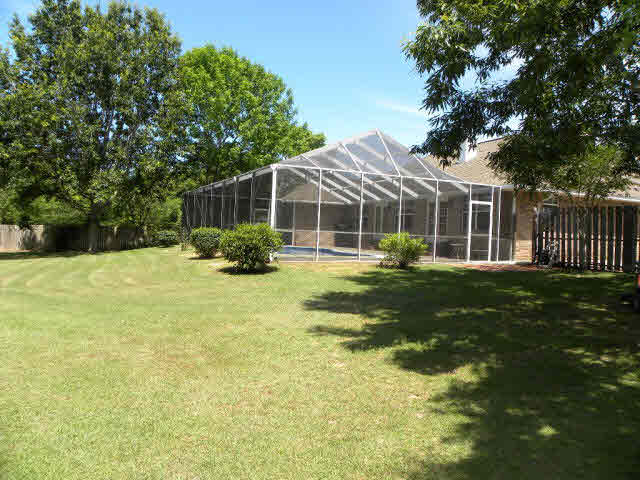 121 Destrehan Road Fairhope, AL 36532 - Photo 25 of 30