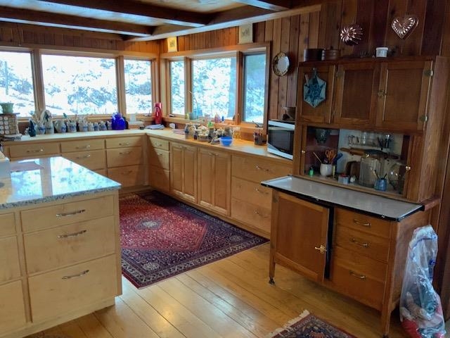 1605 Kingdom Road Vershire, VT 05079 - Photo 11 of 36