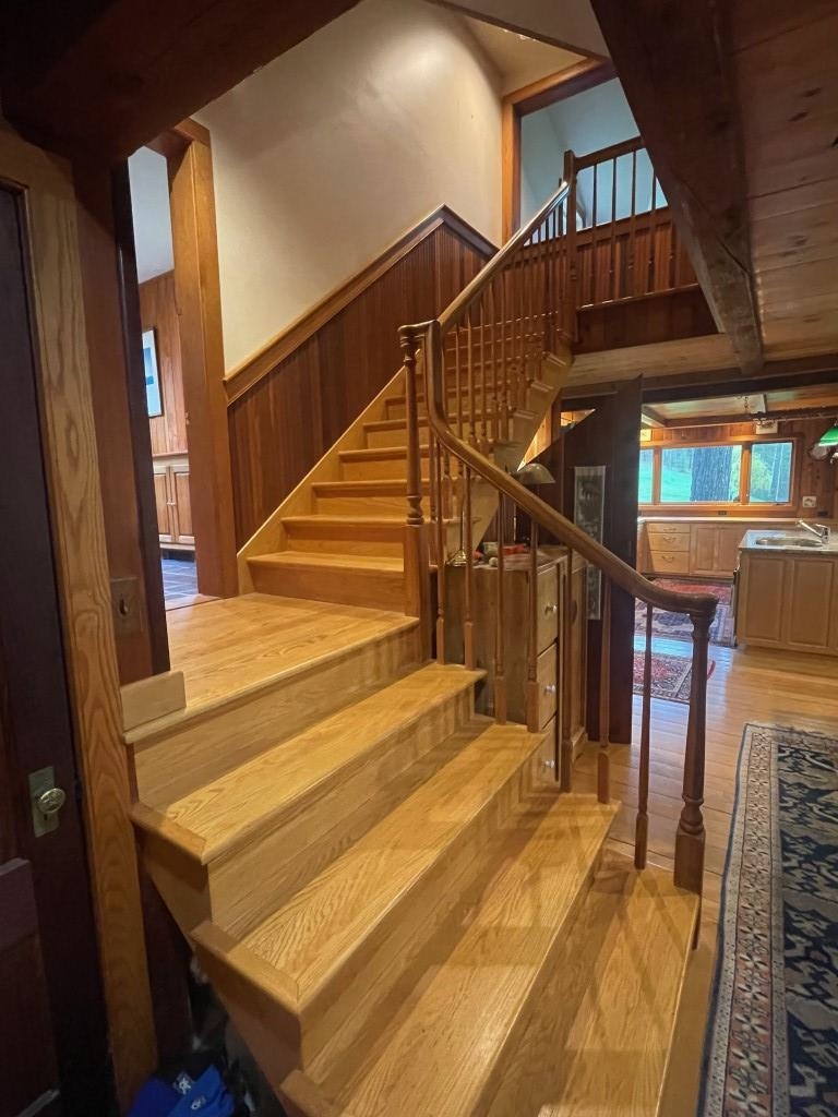 1605 Kingdom Road Vershire, VT 05079 - Photo 15 of 36