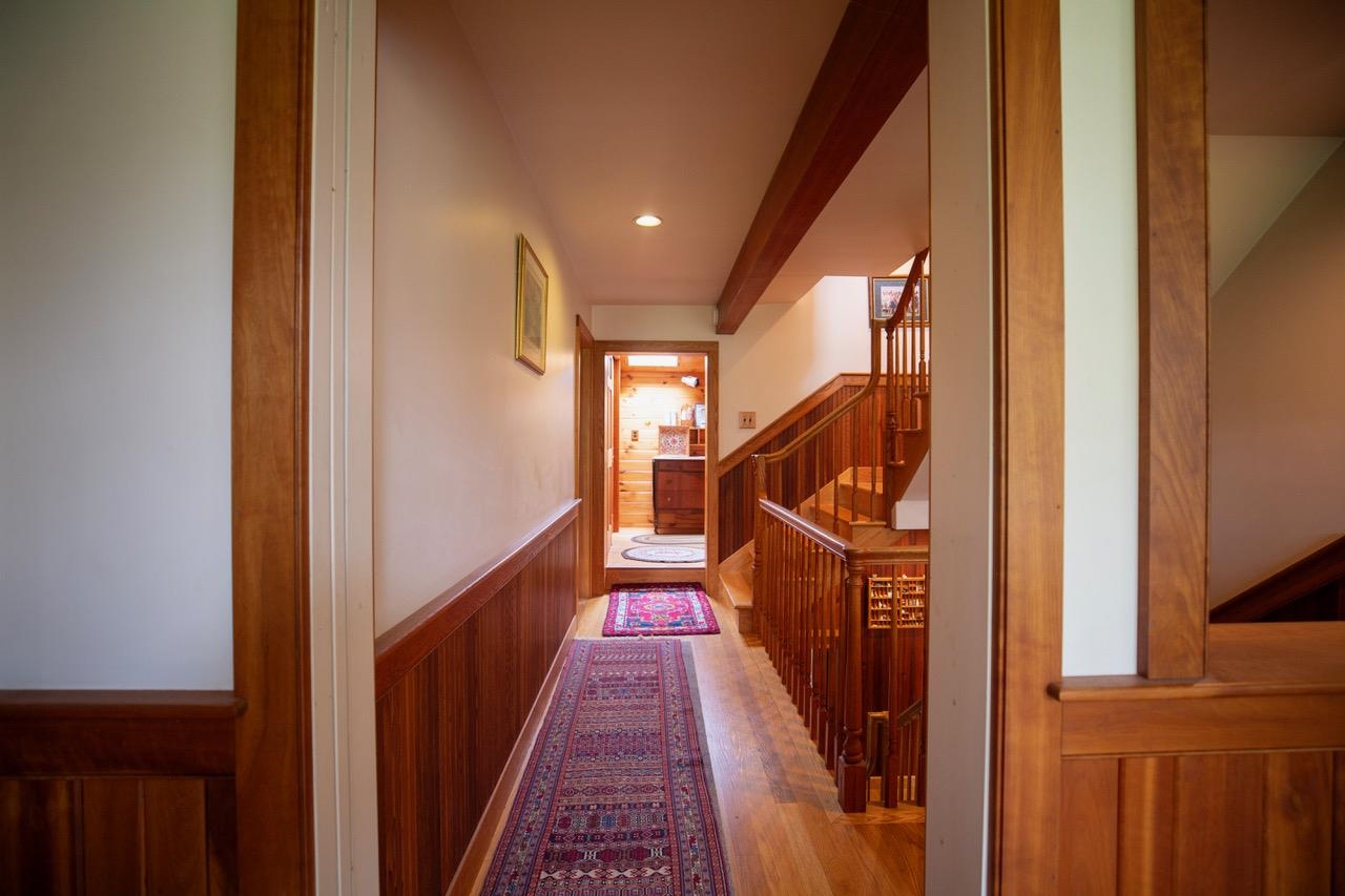 1605 Kingdom Road Vershire, VT 05079 - Photo 18 of 36