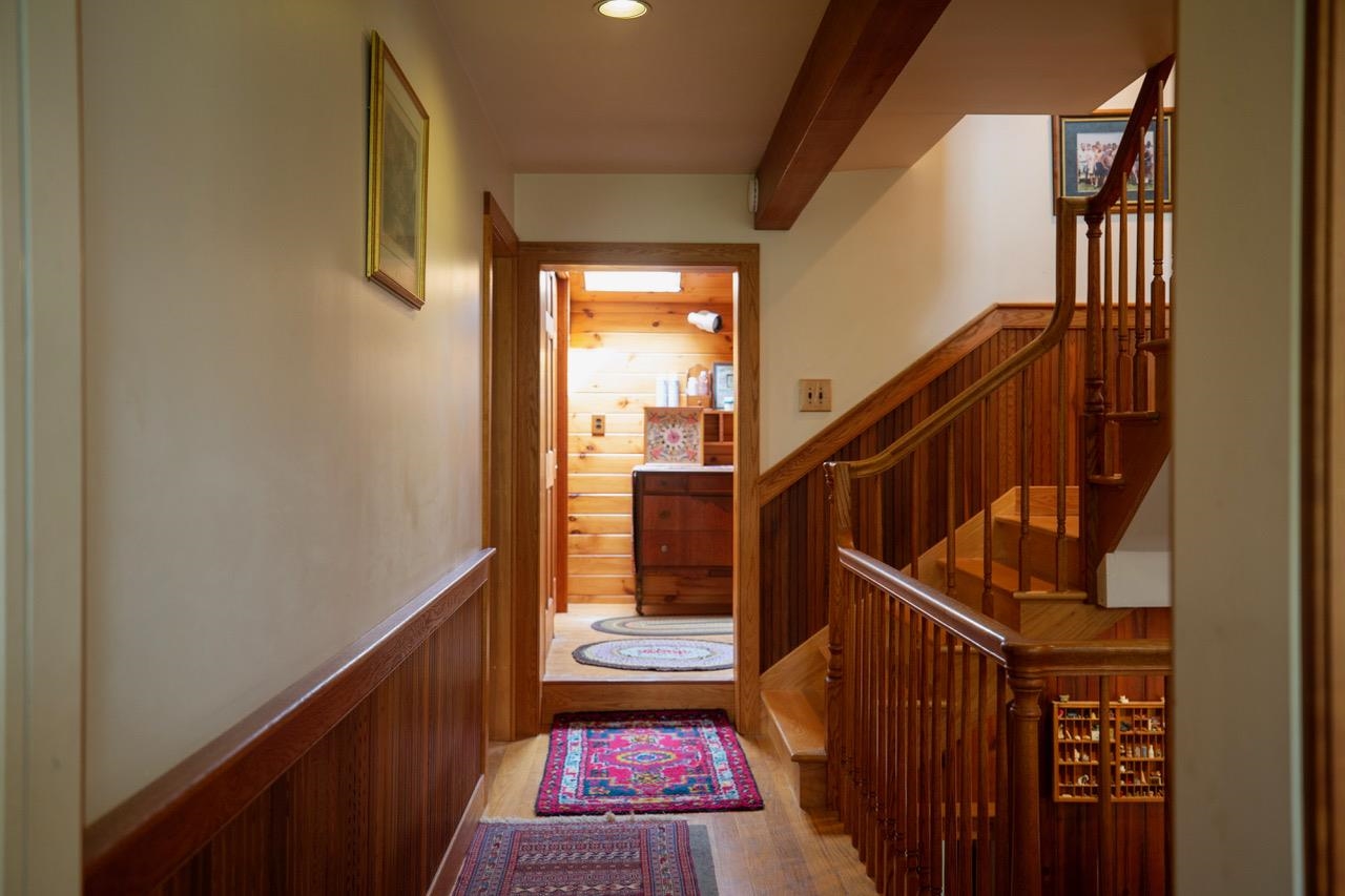 1605 Kingdom Road Vershire, VT 05079 - Photo 19 of 36