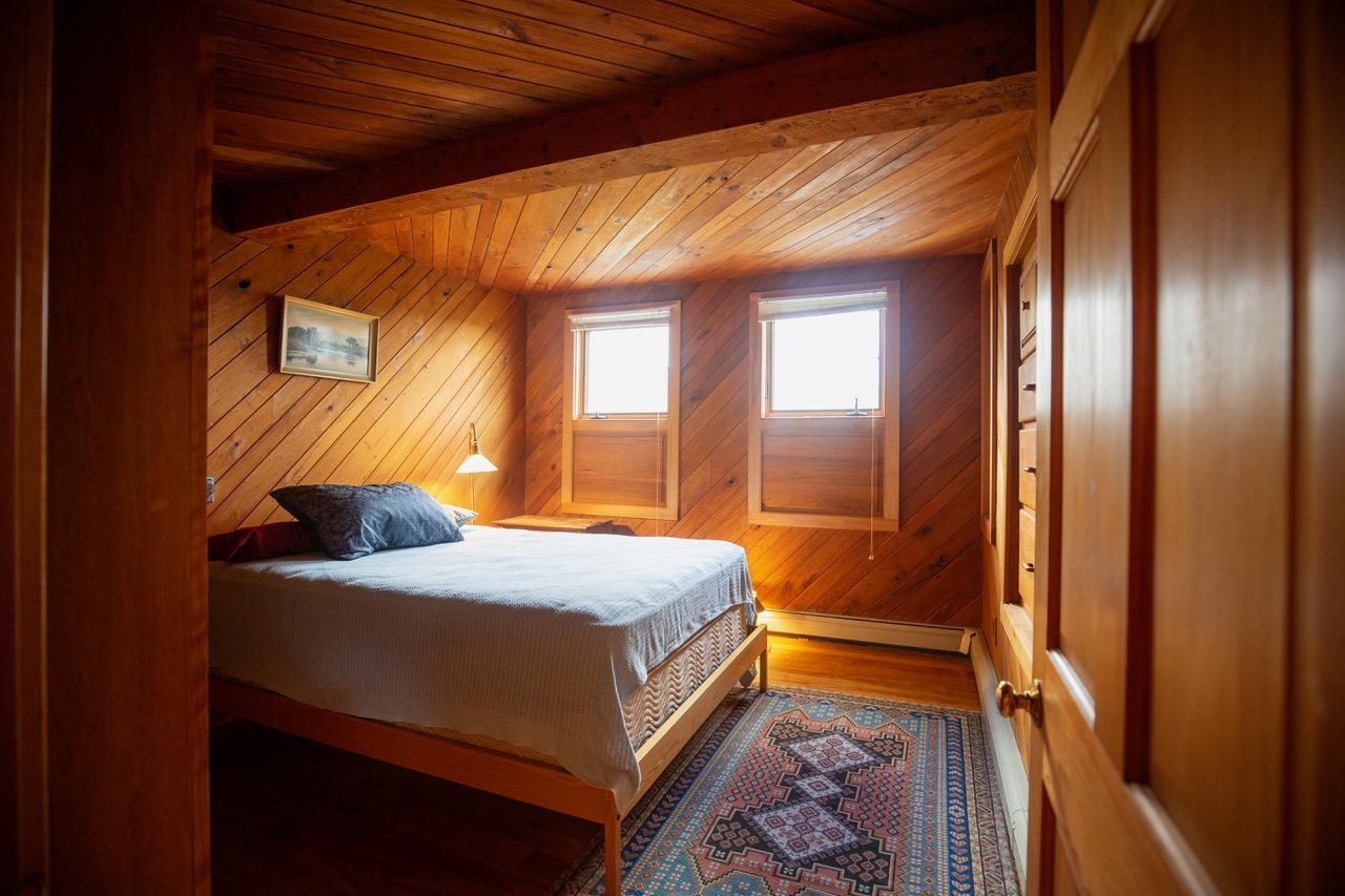 1605 Kingdom Road Vershire, VT 05079 - Photo 20 of 36