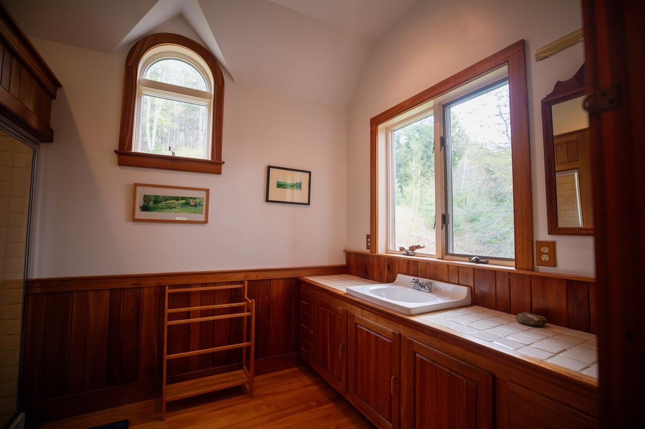 1605 Kingdom Road Vershire, VT 05079 - Photo 22 of 36