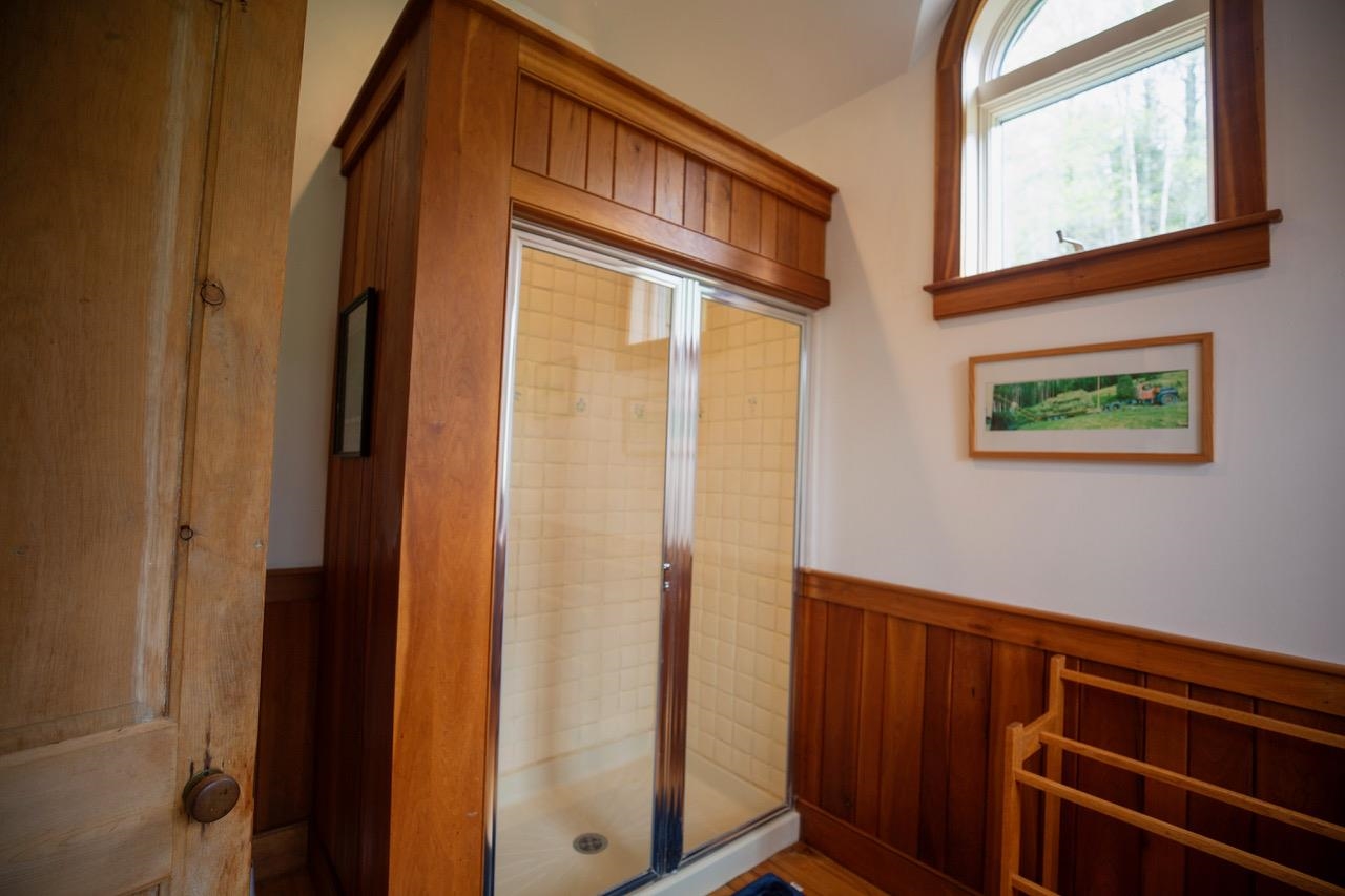 1605 Kingdom Road Vershire, VT 05079 - Photo 23 of 36