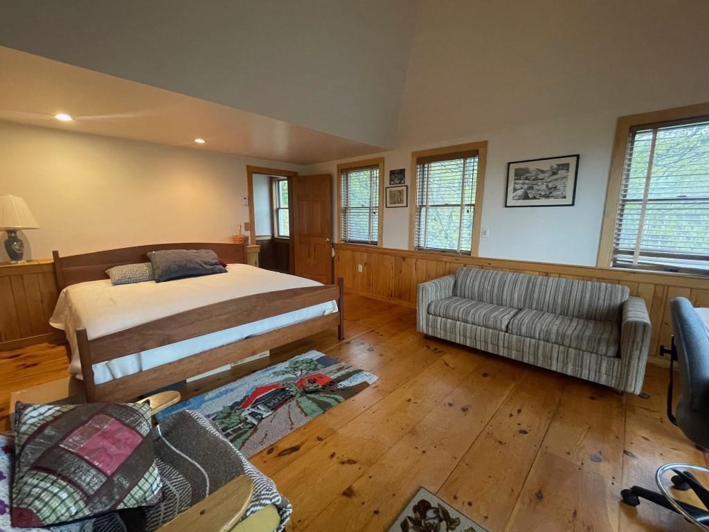 1605 Kingdom Road Vershire, VT 05079 - Photo 25 of 36